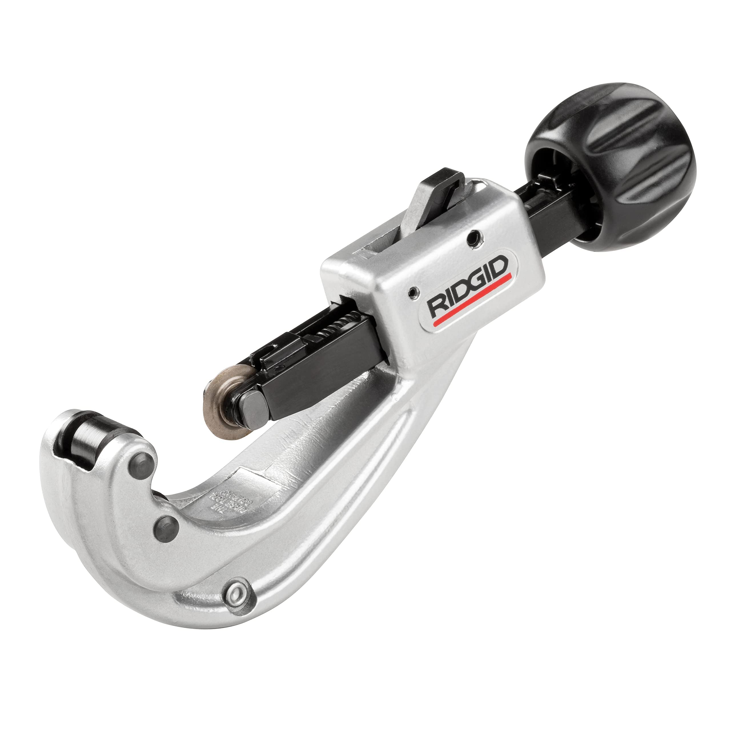 ridgid-151-quick-acting-tubing-cutter-1-4-in-to-1-5-8-in image 1