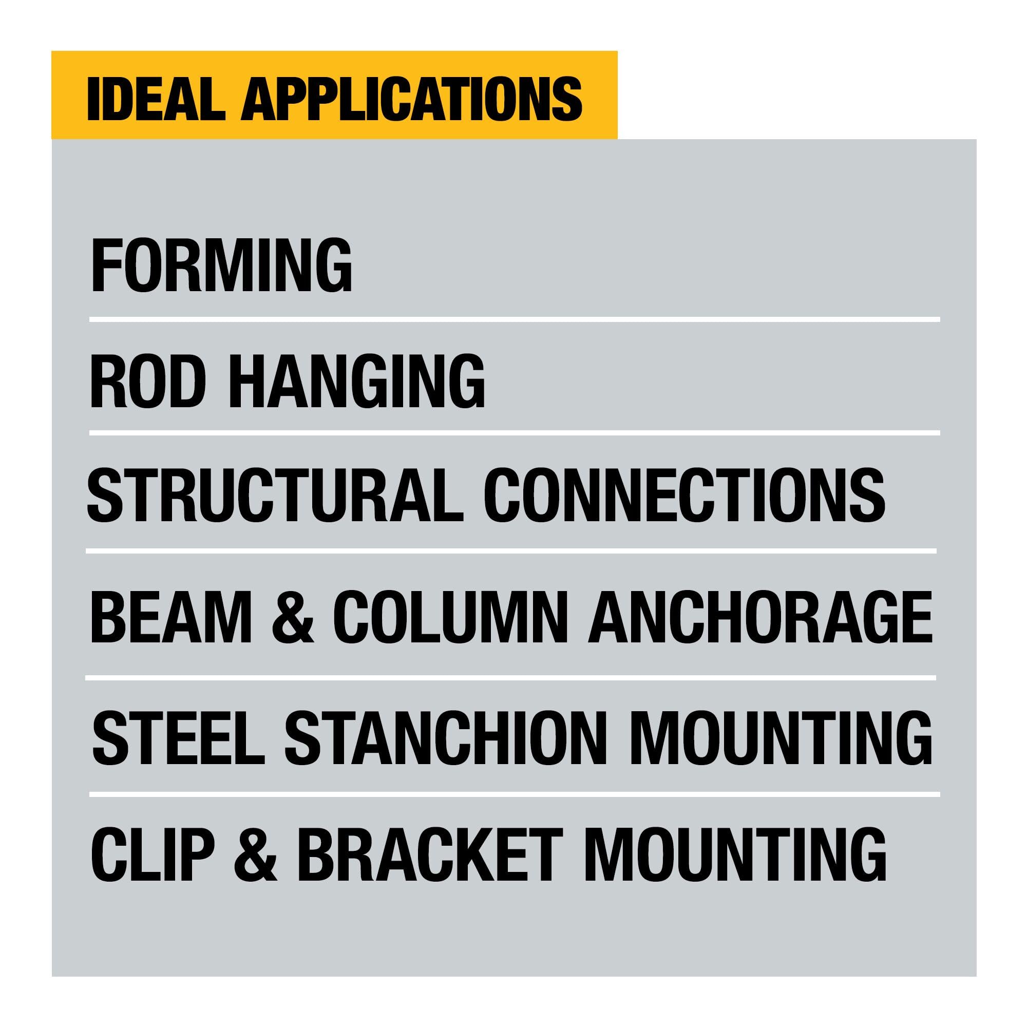 dewalt-dch133b-20v-max-brushless-sds-plus-rotary-hammer-bare image 4