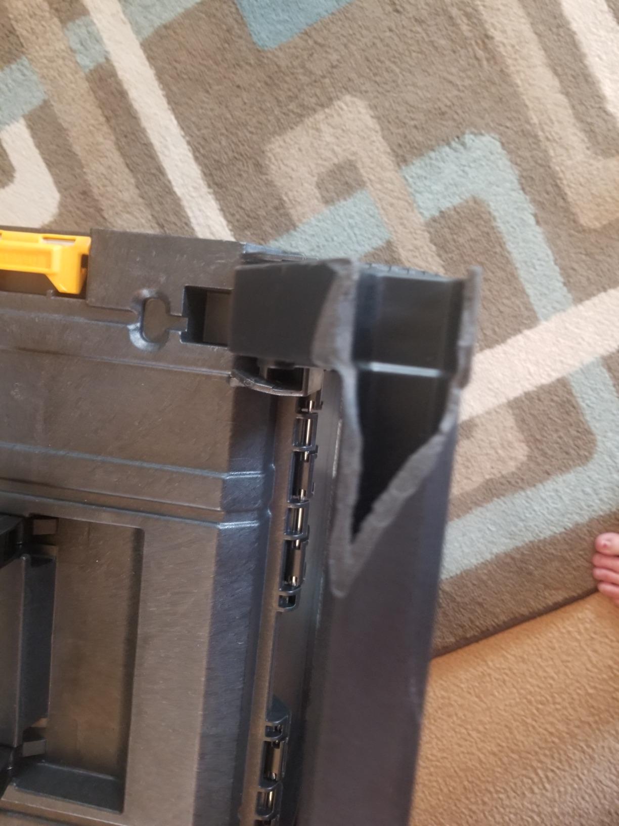 Good box