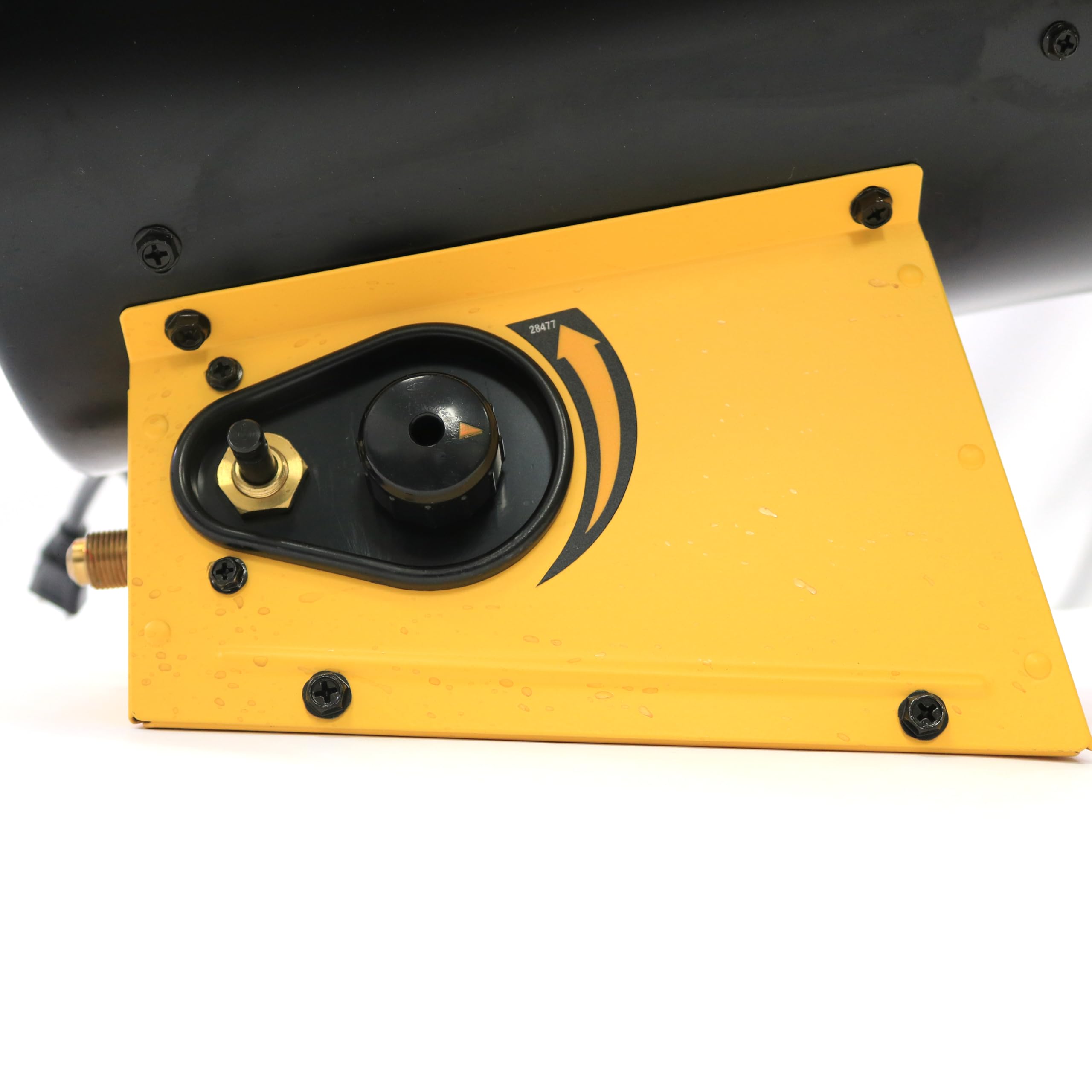 dewalt-f340710-forced-air-propane-heater-35-000-65-000-btu image 4