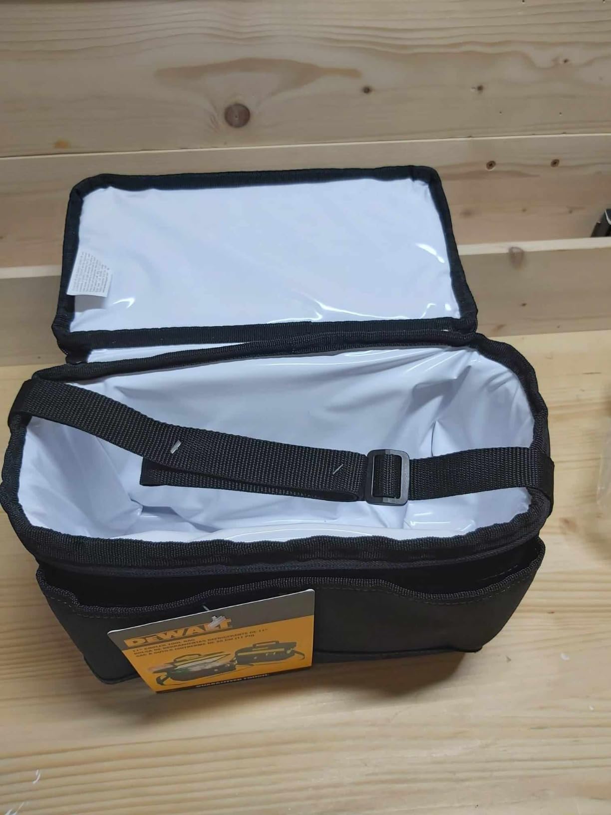 Great bag