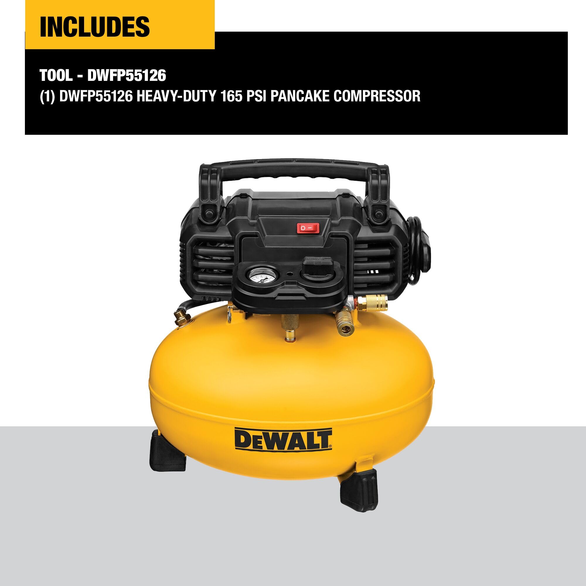 dewalt-dwfp55126-6-gallon-pancake-air-compressor-165-psi image 5