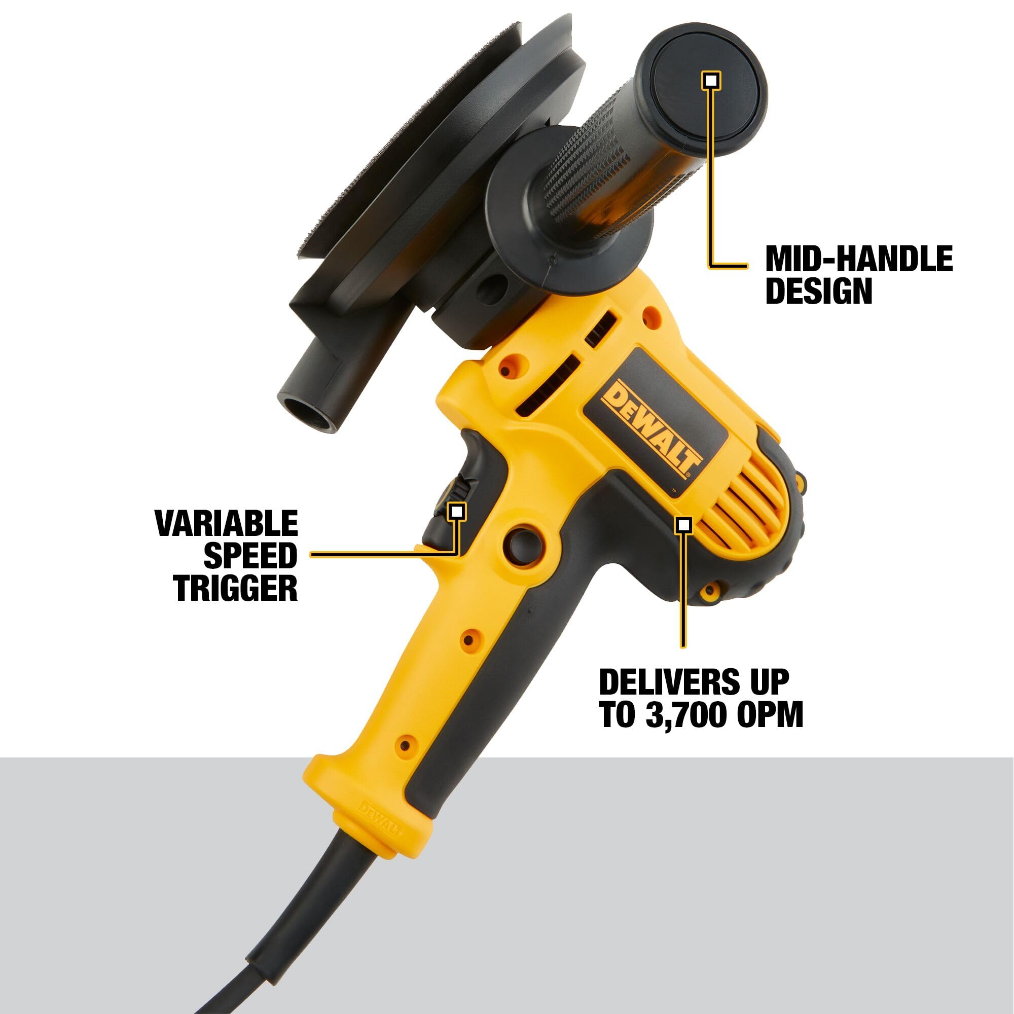 dewalt-dwe6401ds-5-inch-variable-speed-sander-with-dust-shroud image 3