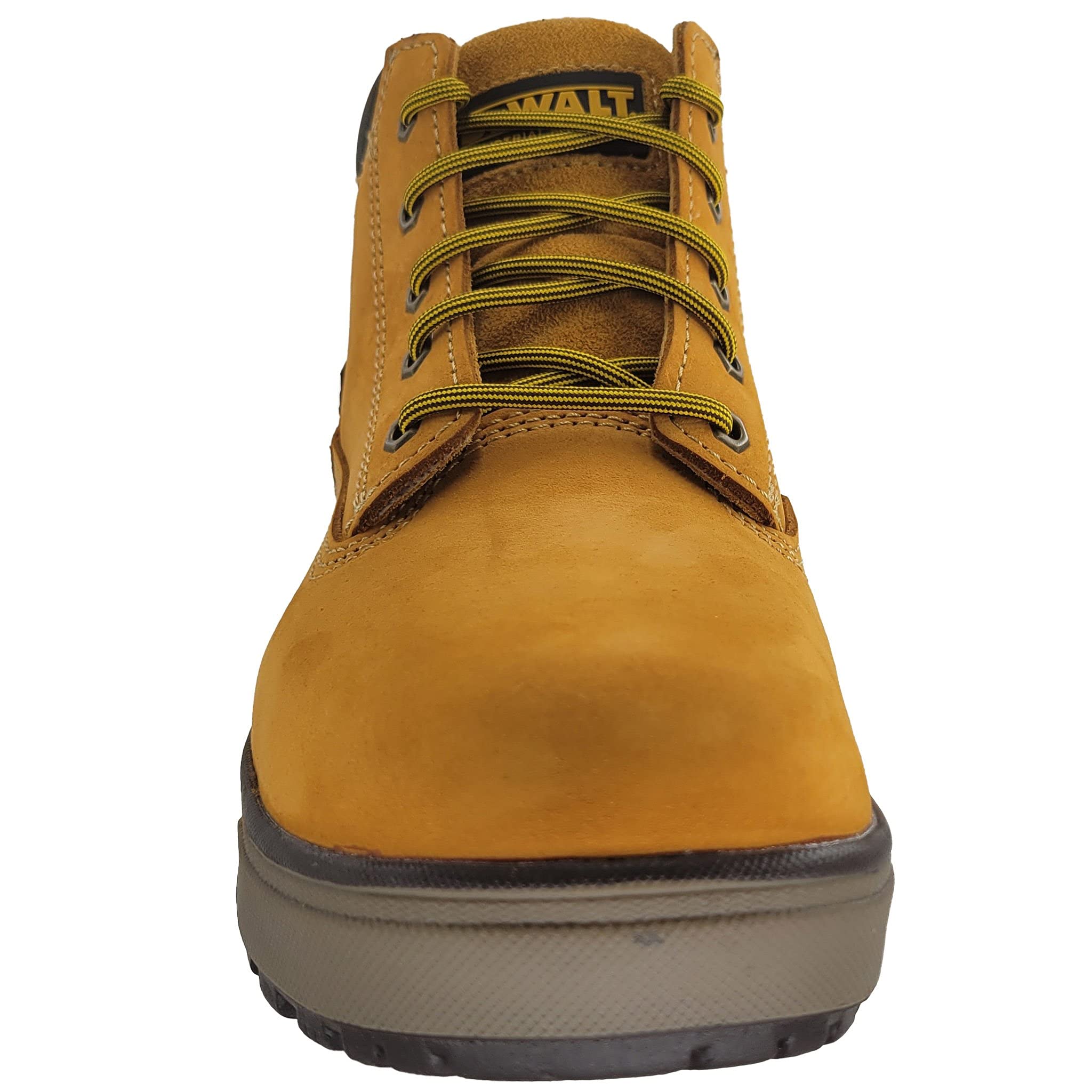dewalt-men-s-helix-pt-plain-toe-waterproof-work-boots image 4