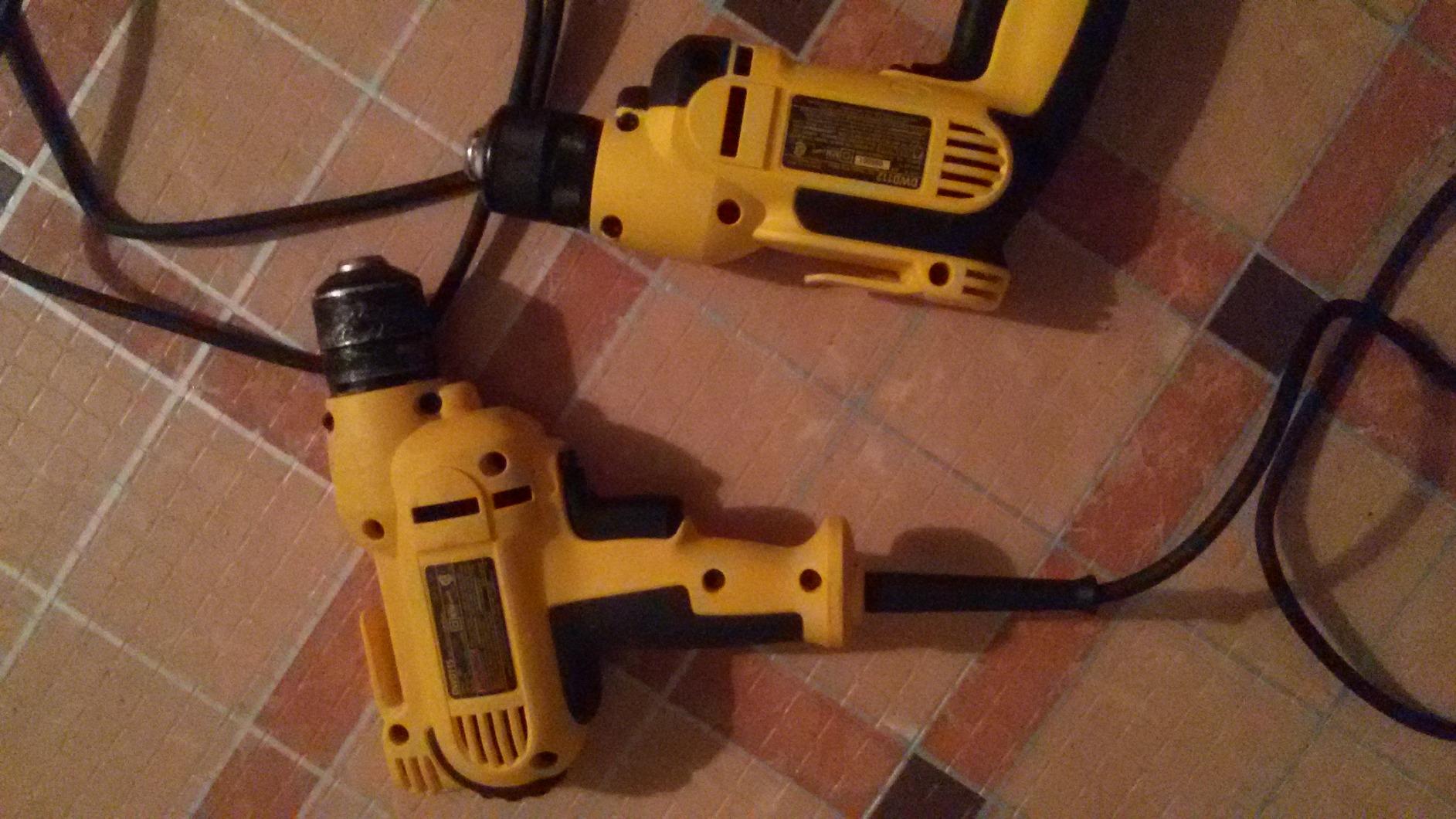 Excellent power