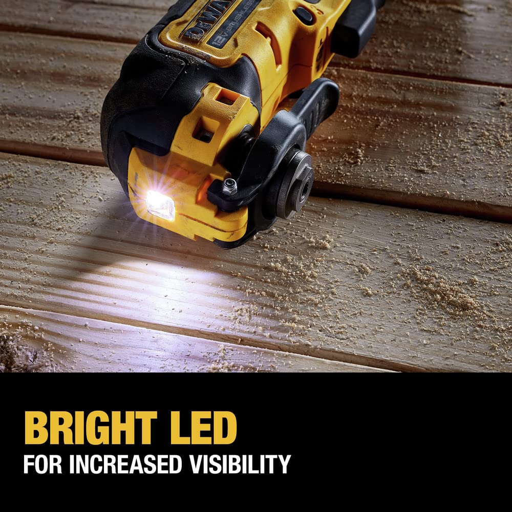 dewalt-12v-max-cordless-oscillating-multi-tool-kit-3-2-oscillation-angle image 6