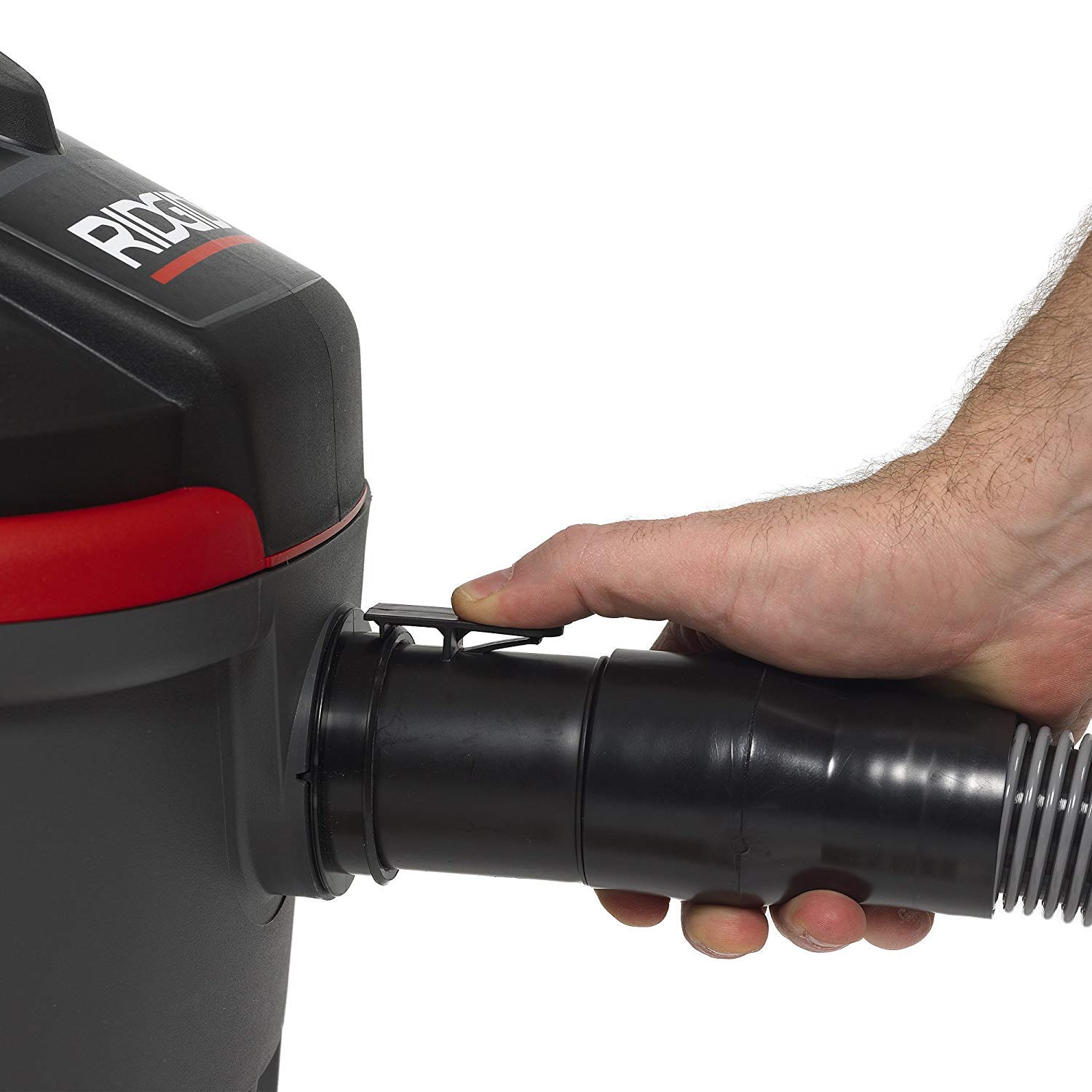 ridgid-50313-model-4000rv-4-gallon-portable-wet-dry-vacuum-5-0-peak-hp image 8