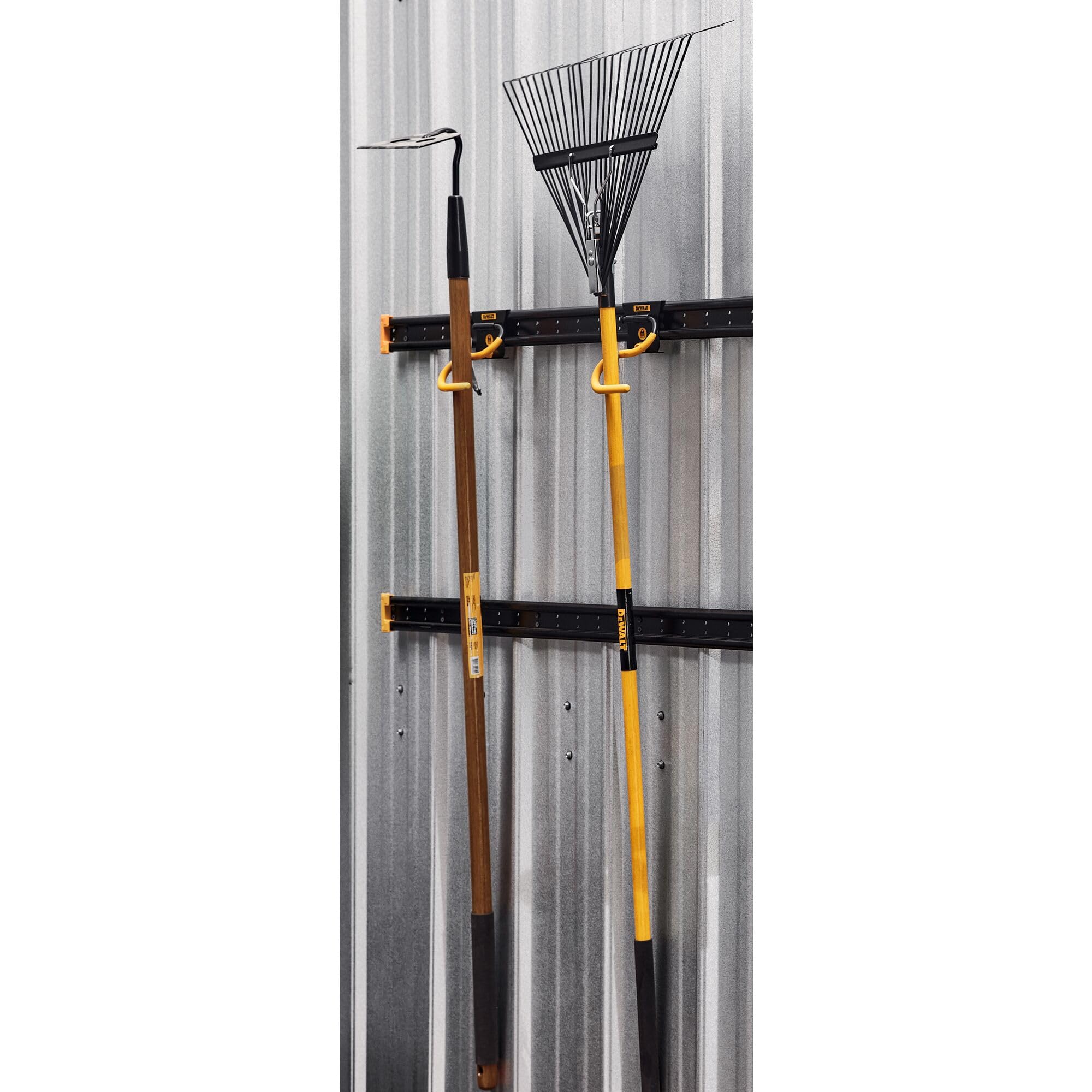 dewalt-dwst82808-long-handled-tool-hook-for-workshop-storage-system image 3