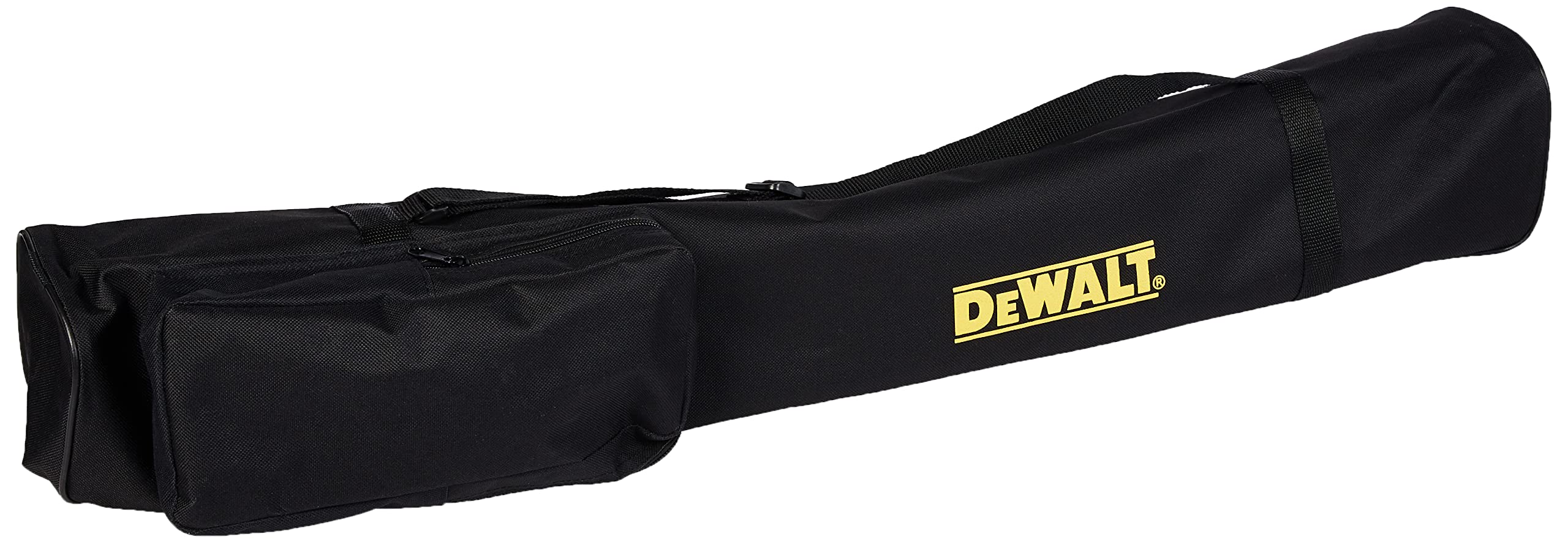 dewalt-dw0882-laser-level-mounting-pole-10-ft-1-4-in-thread image 2