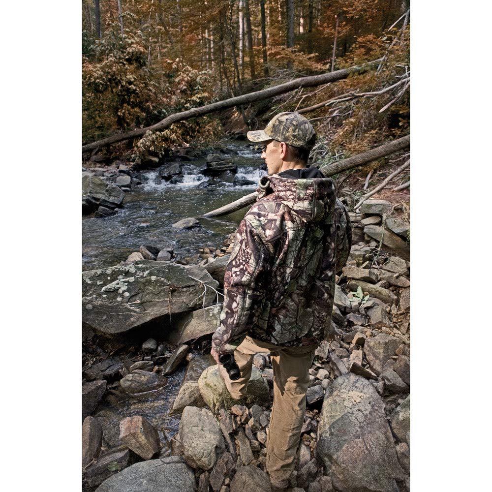 dewalt-dchj062c1-l-20v-12v-max-camo-heated-jacket image 4