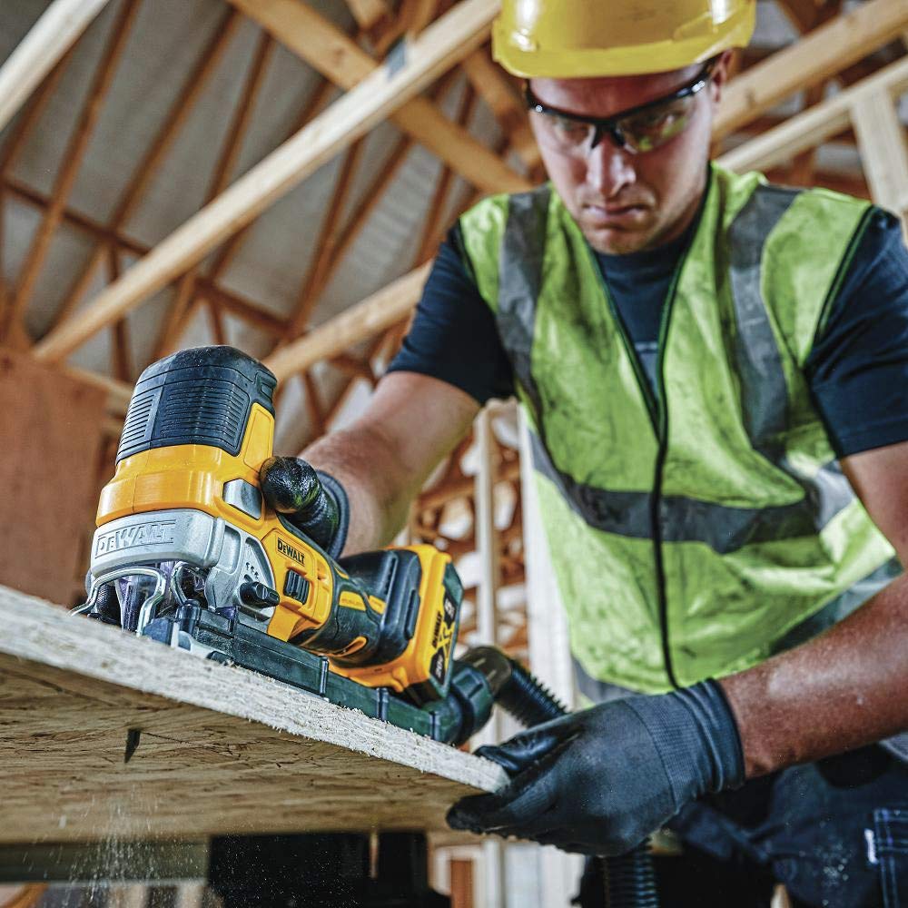 dewalt-dcs335b-20v-max-xr-barrel-grip-jig-saw-brushless-bare-tool image 4
