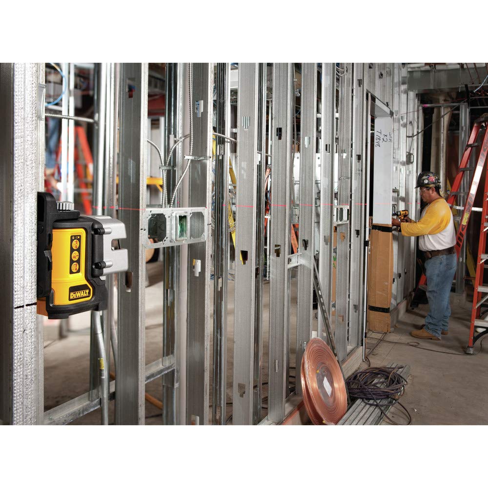 dewalt-dw089k-3-beam-self-leveling-line-laser image 7