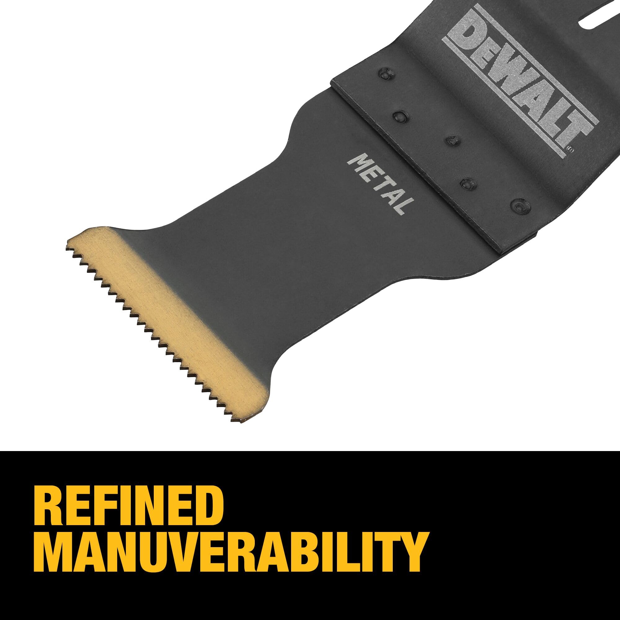 dewalt-dwa4209-oscillating-multi-tool-blade-universal-fit-black image 2
