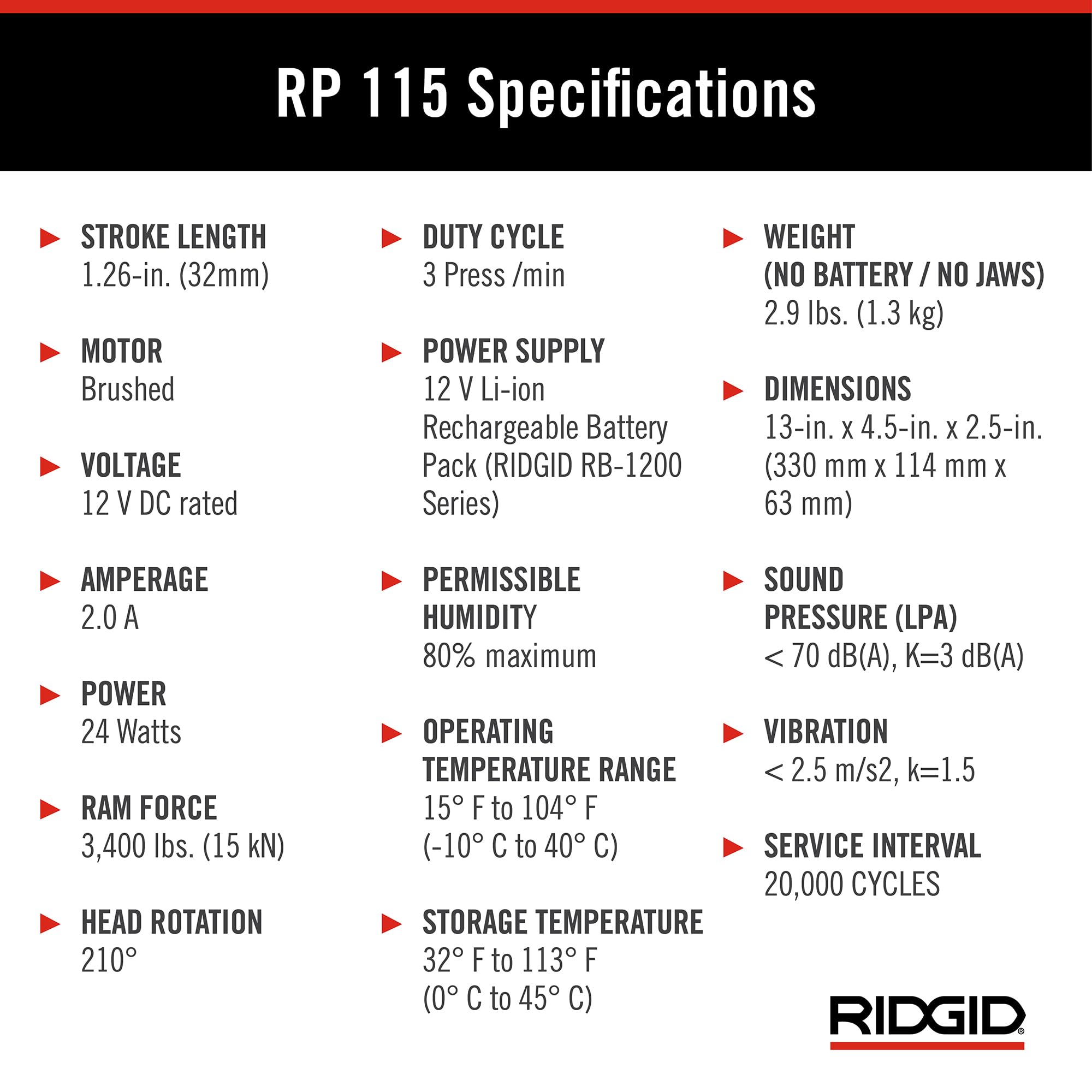 ridgid-72553-rp-115-mini-press-tool-kit-with-propress-jaws image 7