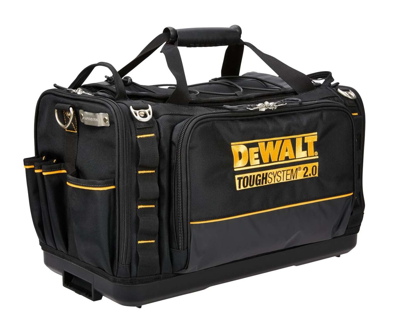 dewalt-universal-dust-bag-for-miter-saws-dw7053 image 5