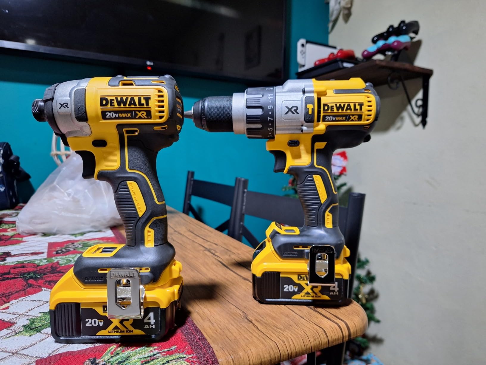 Great for DIY