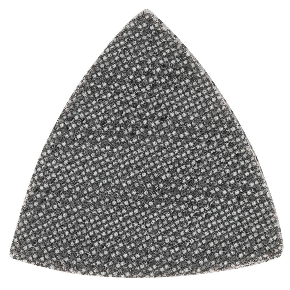 dewalt-dwasptrim120-120-grit-mesh-oscillating-triangle-sandpaper-5-piece image 2