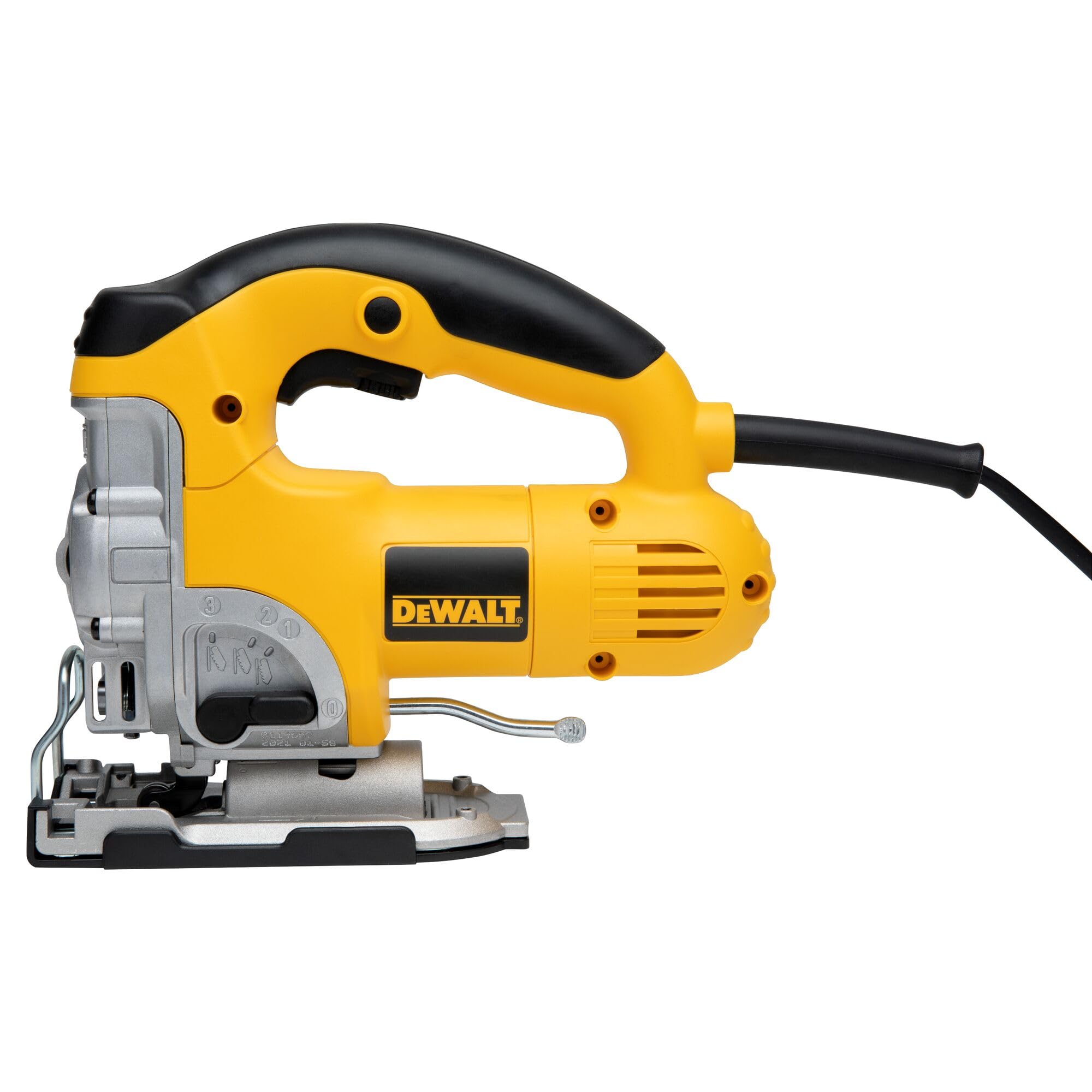 dewalt-dw331k-6-5-amp-top-handle-jig-saw-corded image 7