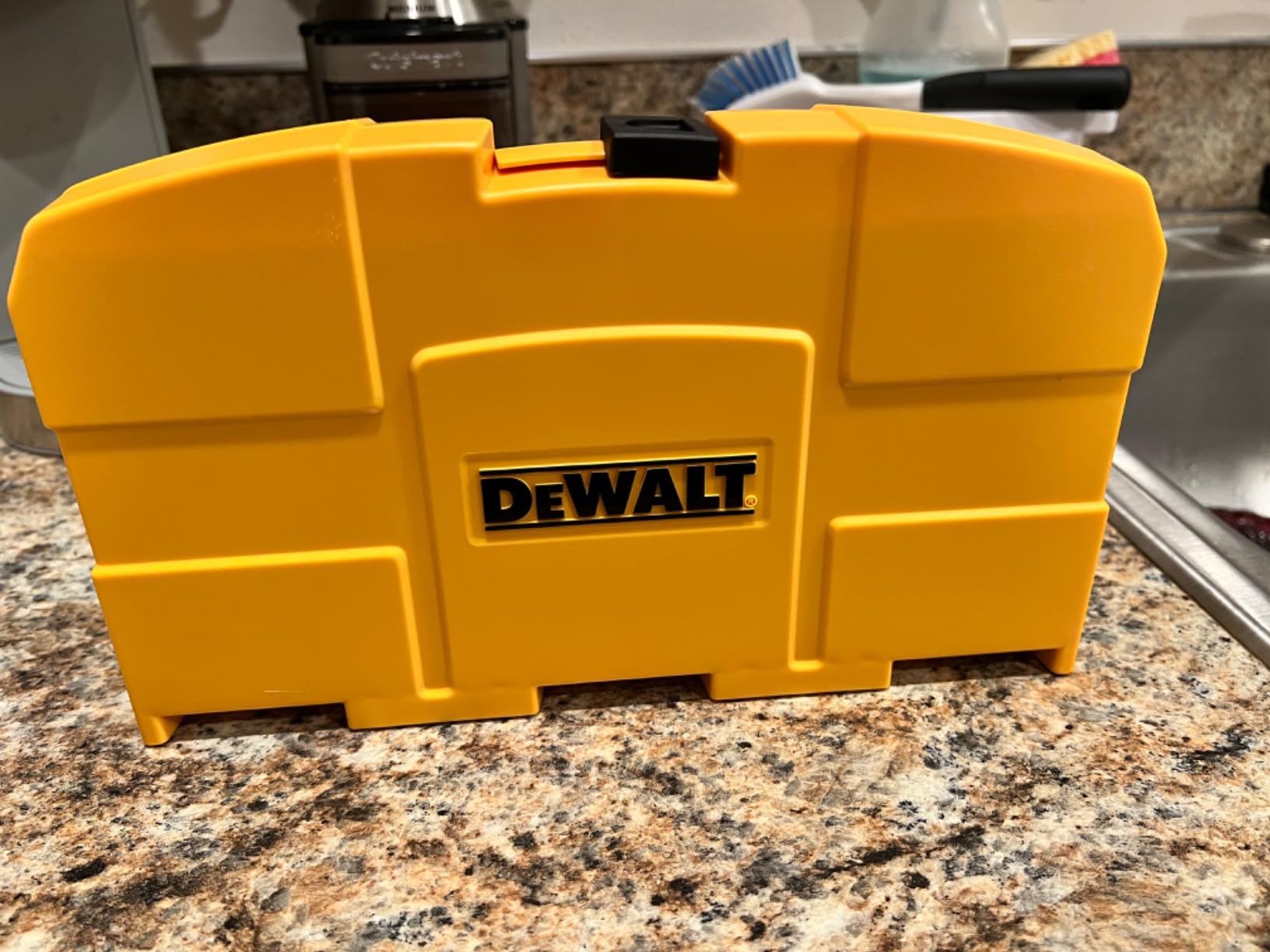 Great for furniture