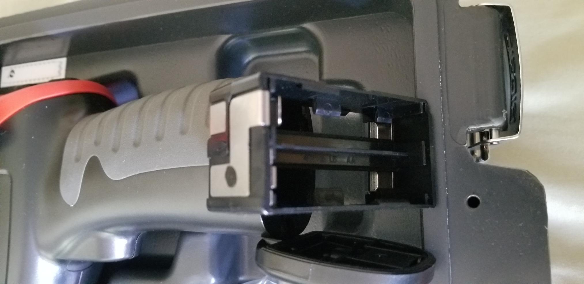 Good camera