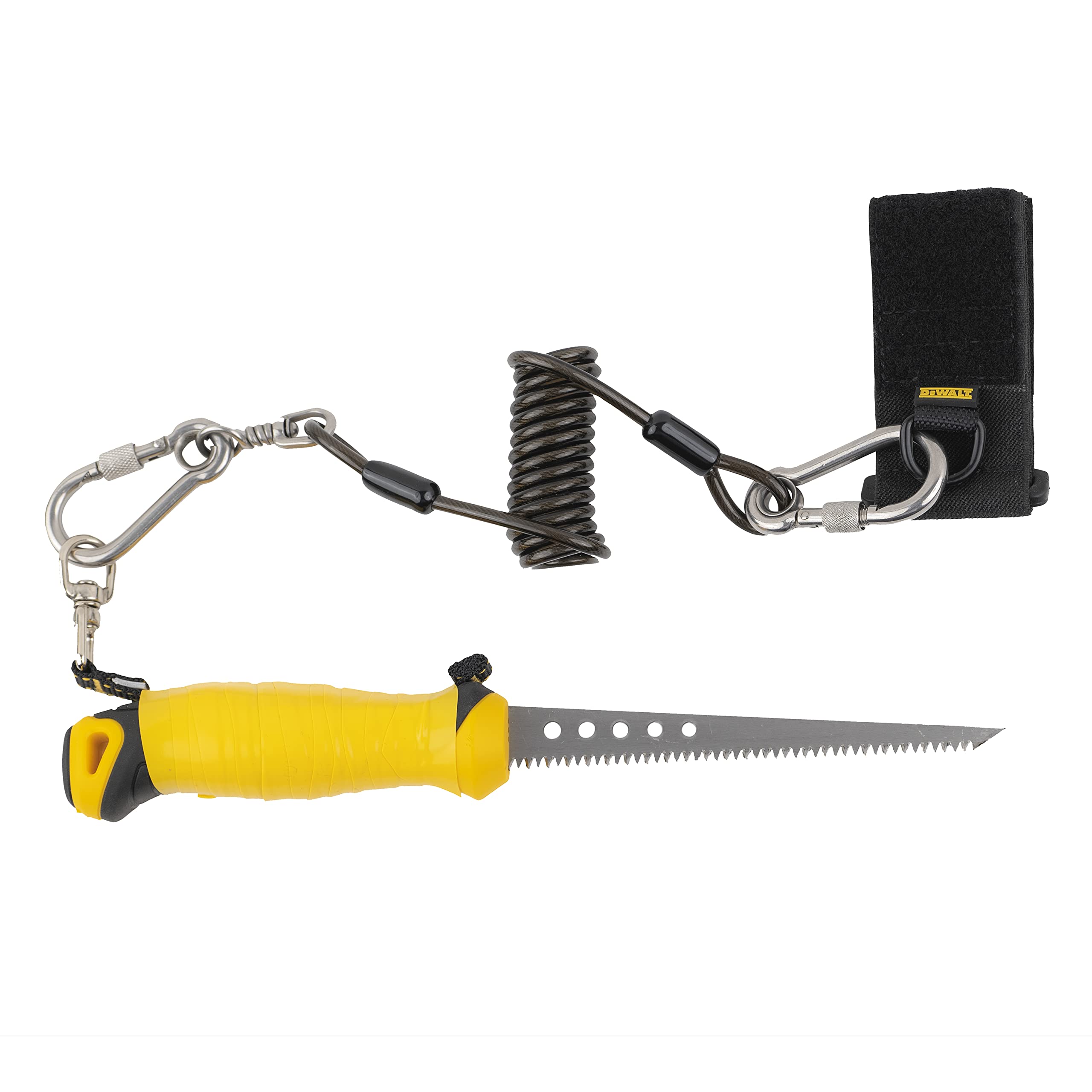 dewalt-swiveling-d-ring-tool-attachment-4-5-inch-6-pack image 7