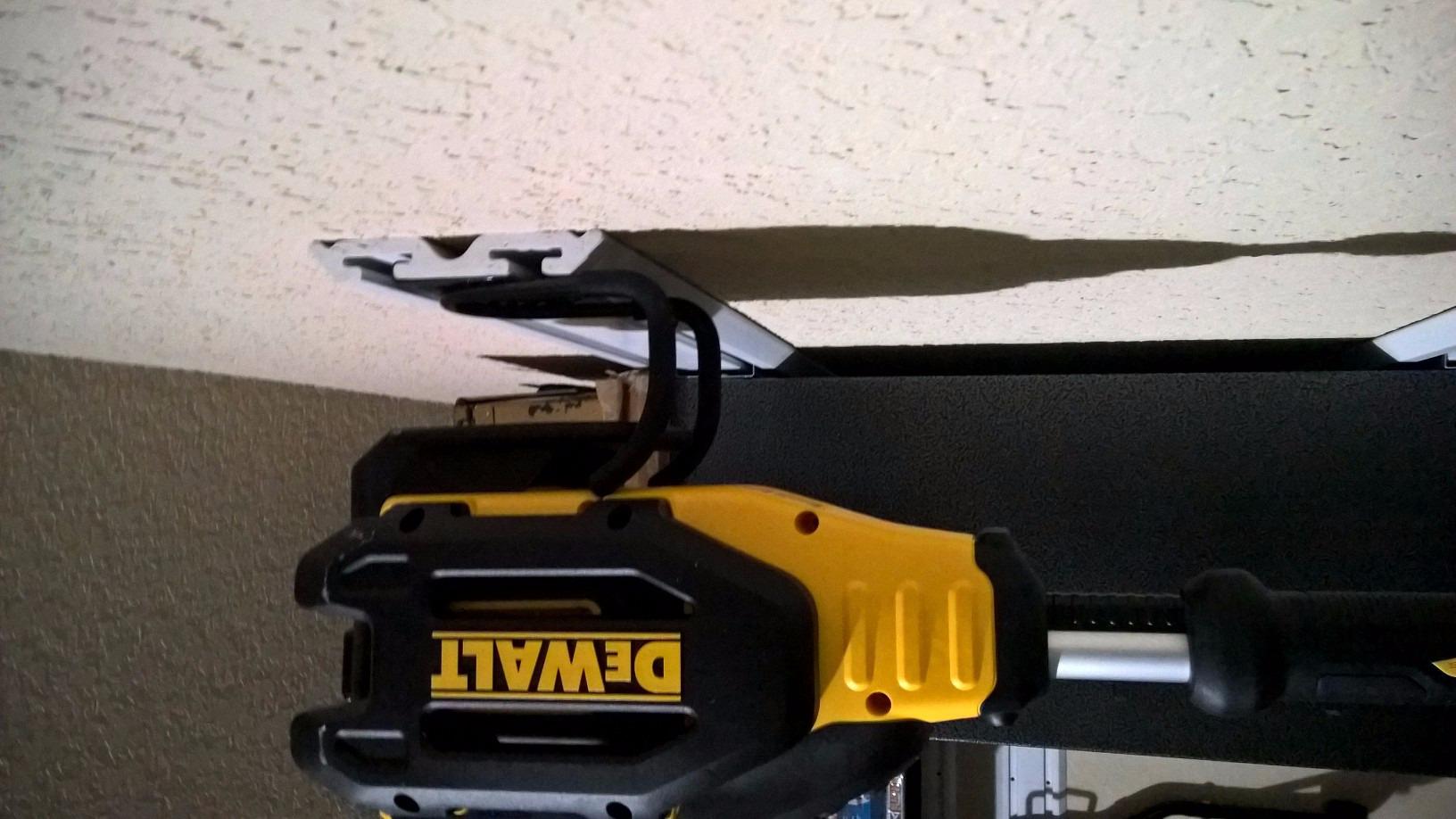 Good upgrade