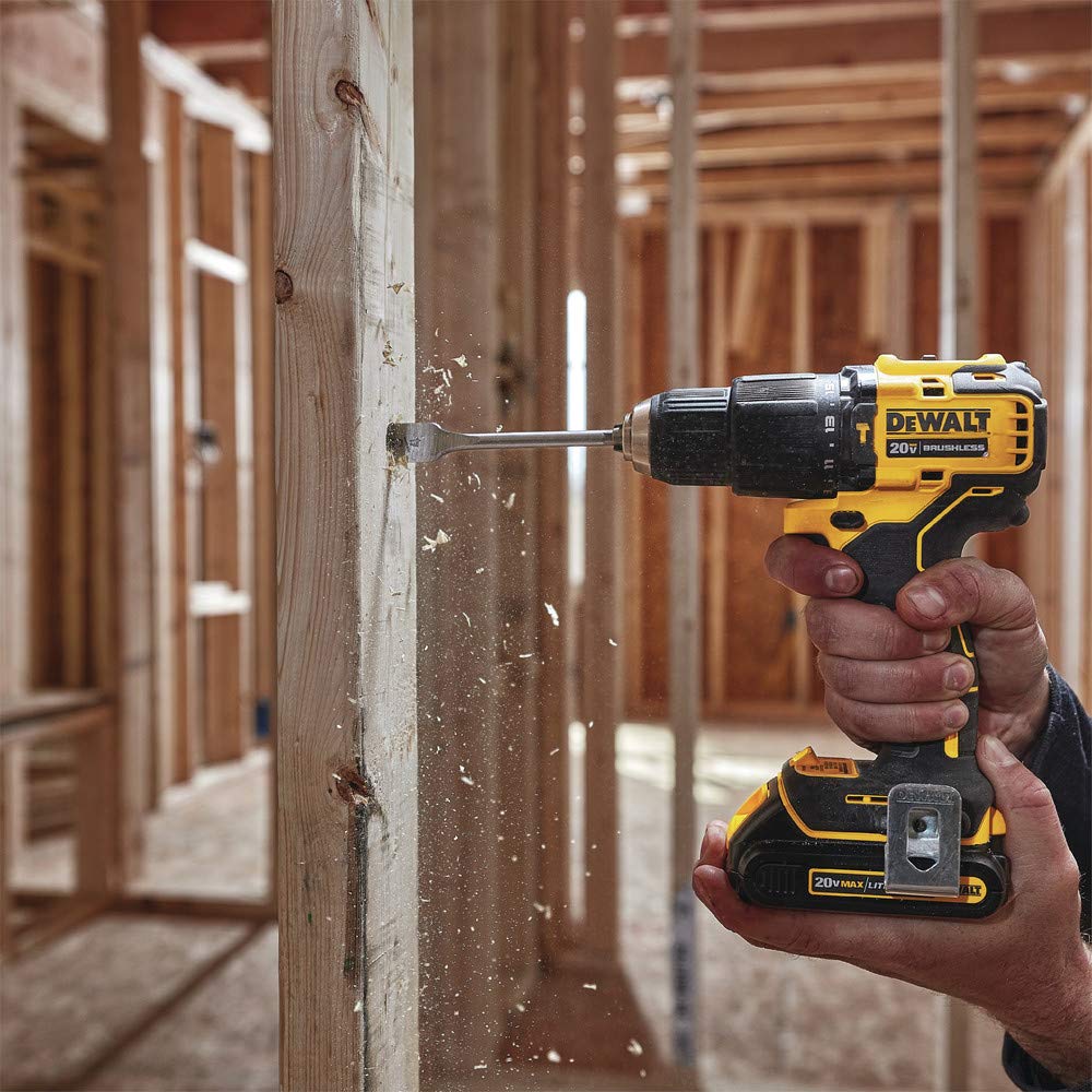 dewalt-cordless-rotary-hammer-drill-6-8-lb image 4