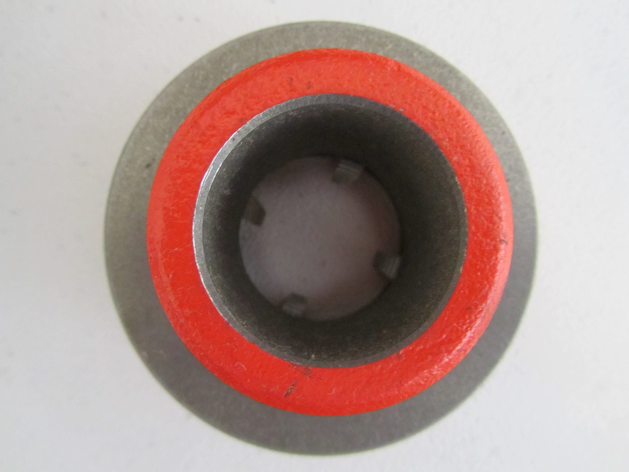 ridgid-36900-alloy-die-head-1-inch-pipe-threader image 5