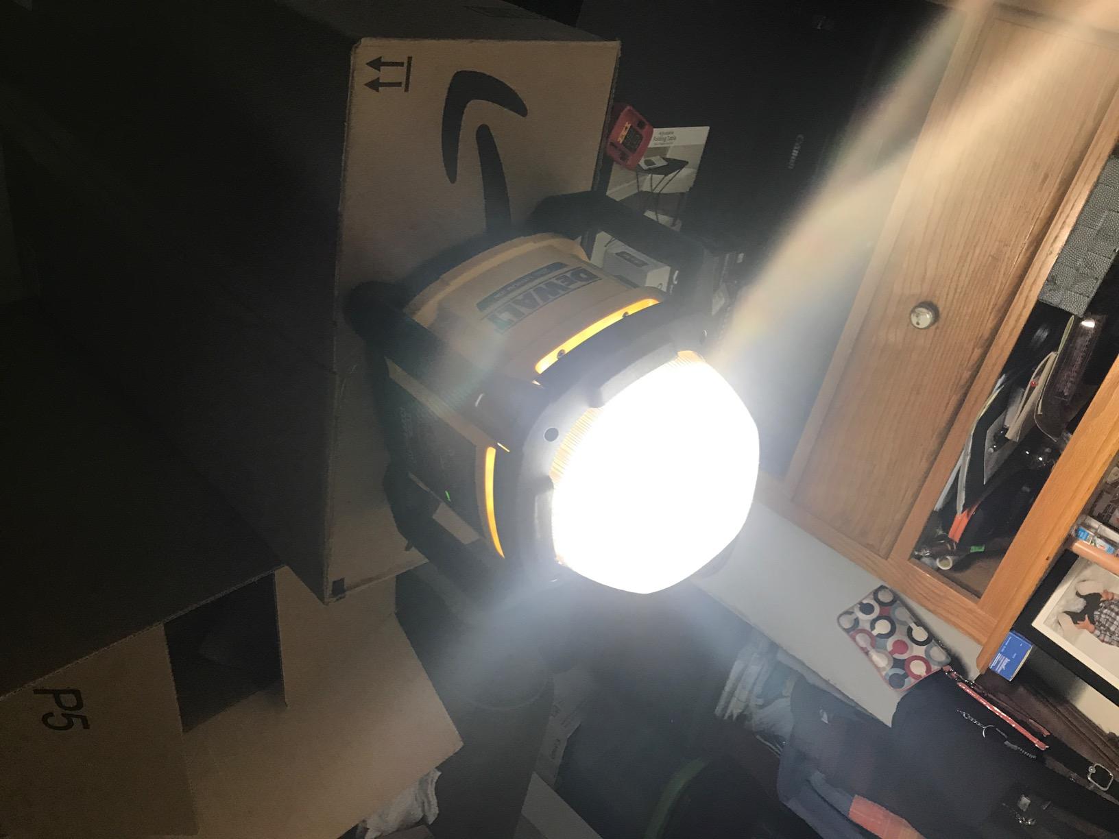 Helps my aging eyes