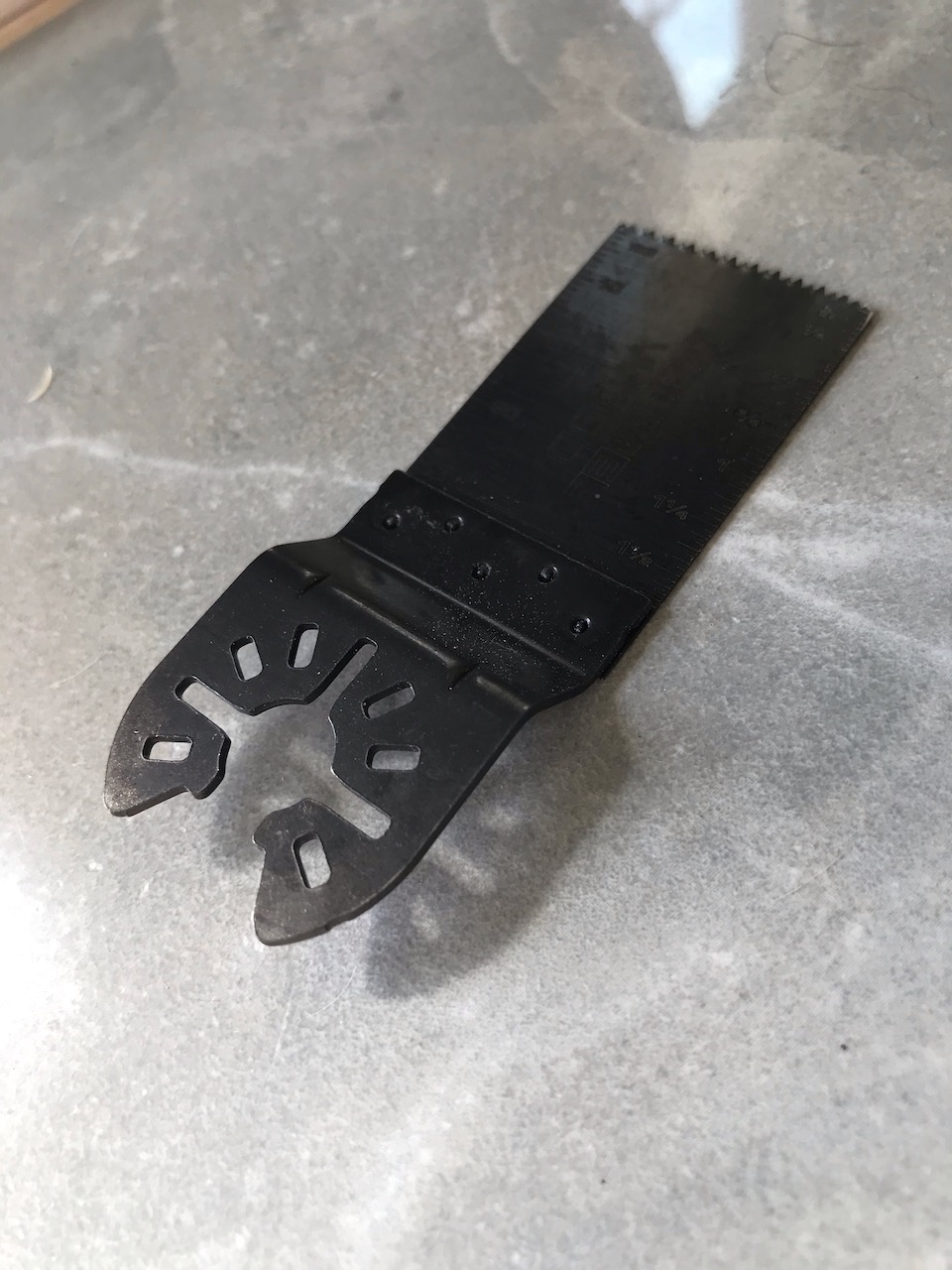 Best scraper