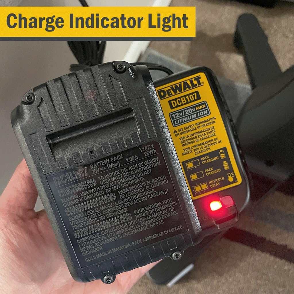 Okay for light use