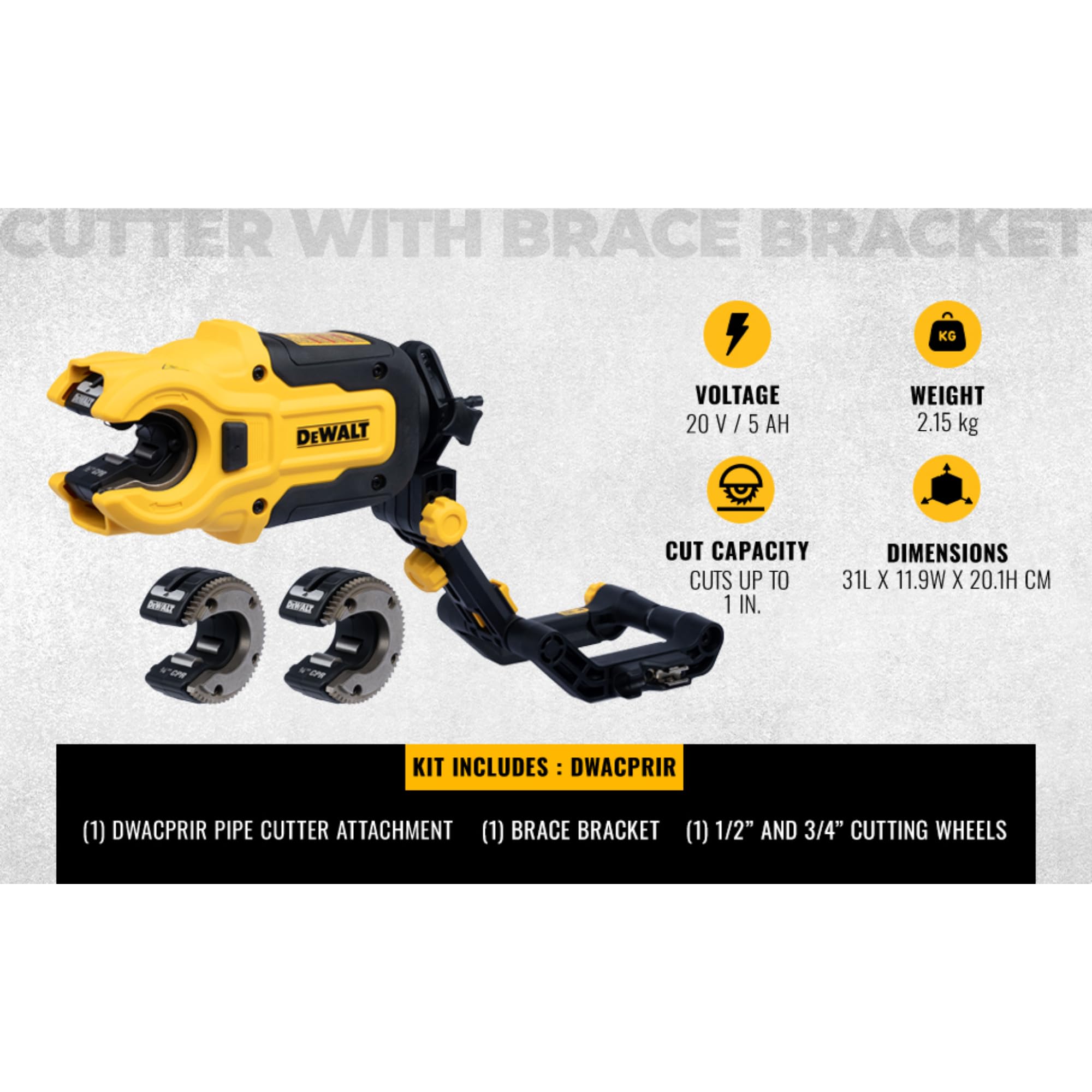 dewalt-dwacprir-impact-connect-copper-pipe-cutter-attachment-for-impact-drivers- image 3