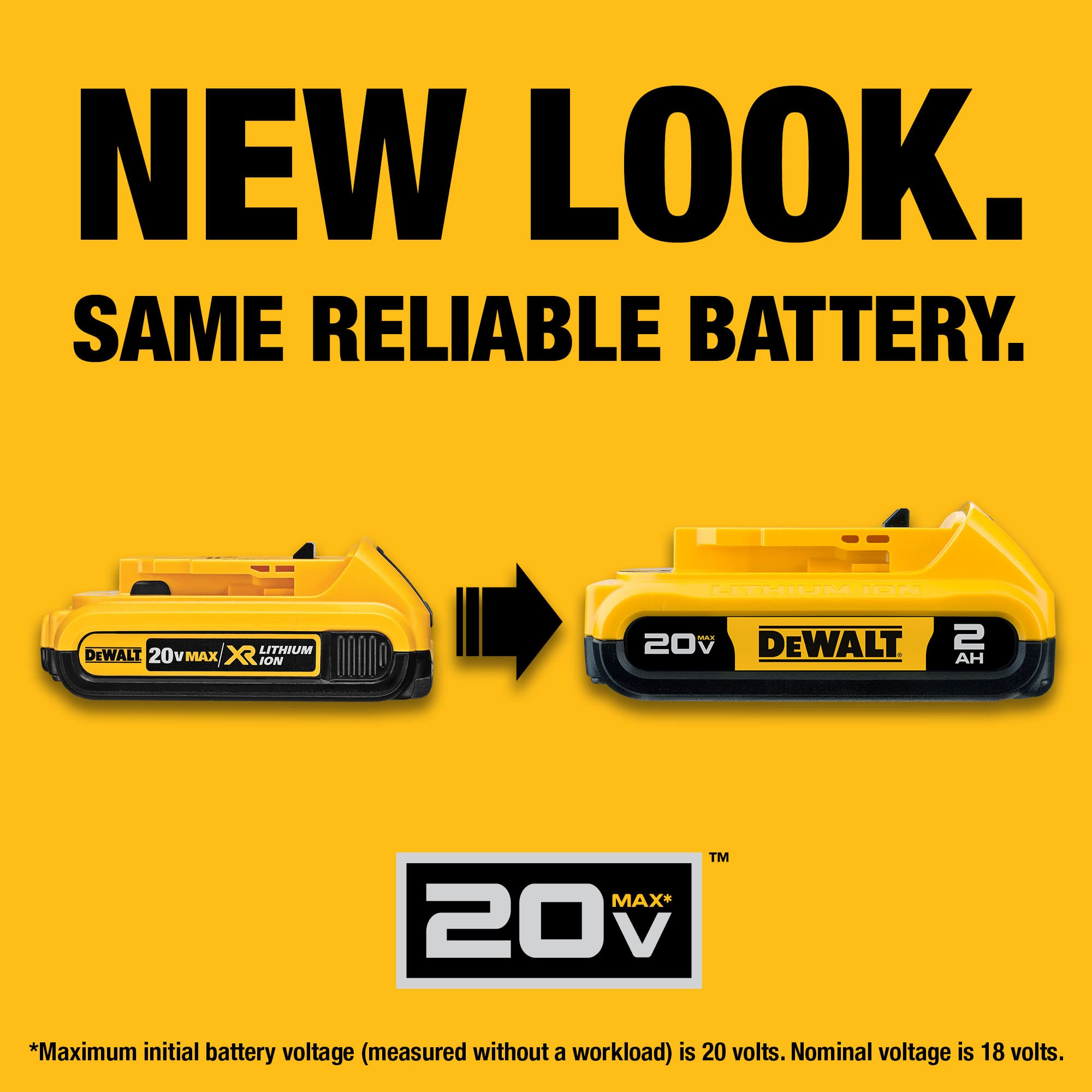 dewalt-20v-max-drywall-cut-out-tool-kit-dcs551d2 image 4