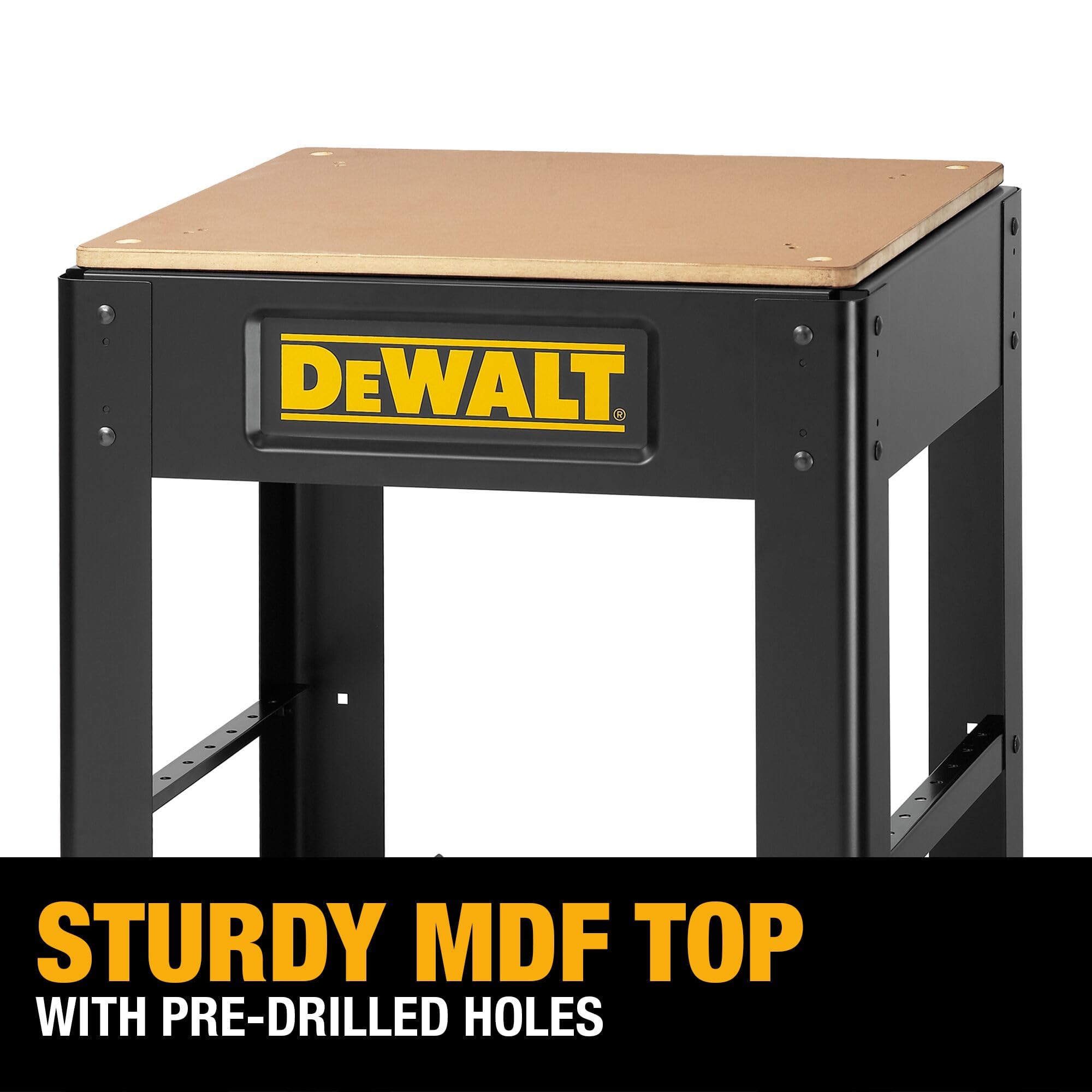 dewalt-dw7350-planer-stand-with-integrated-mobile-base-24-x-22-x-30 image 3