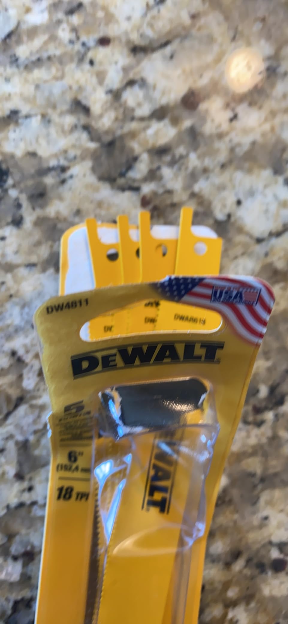 Great value