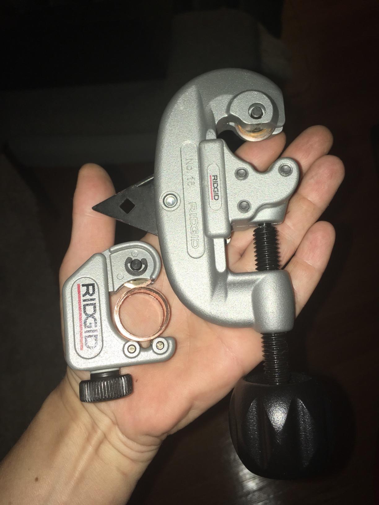 Great for DIY