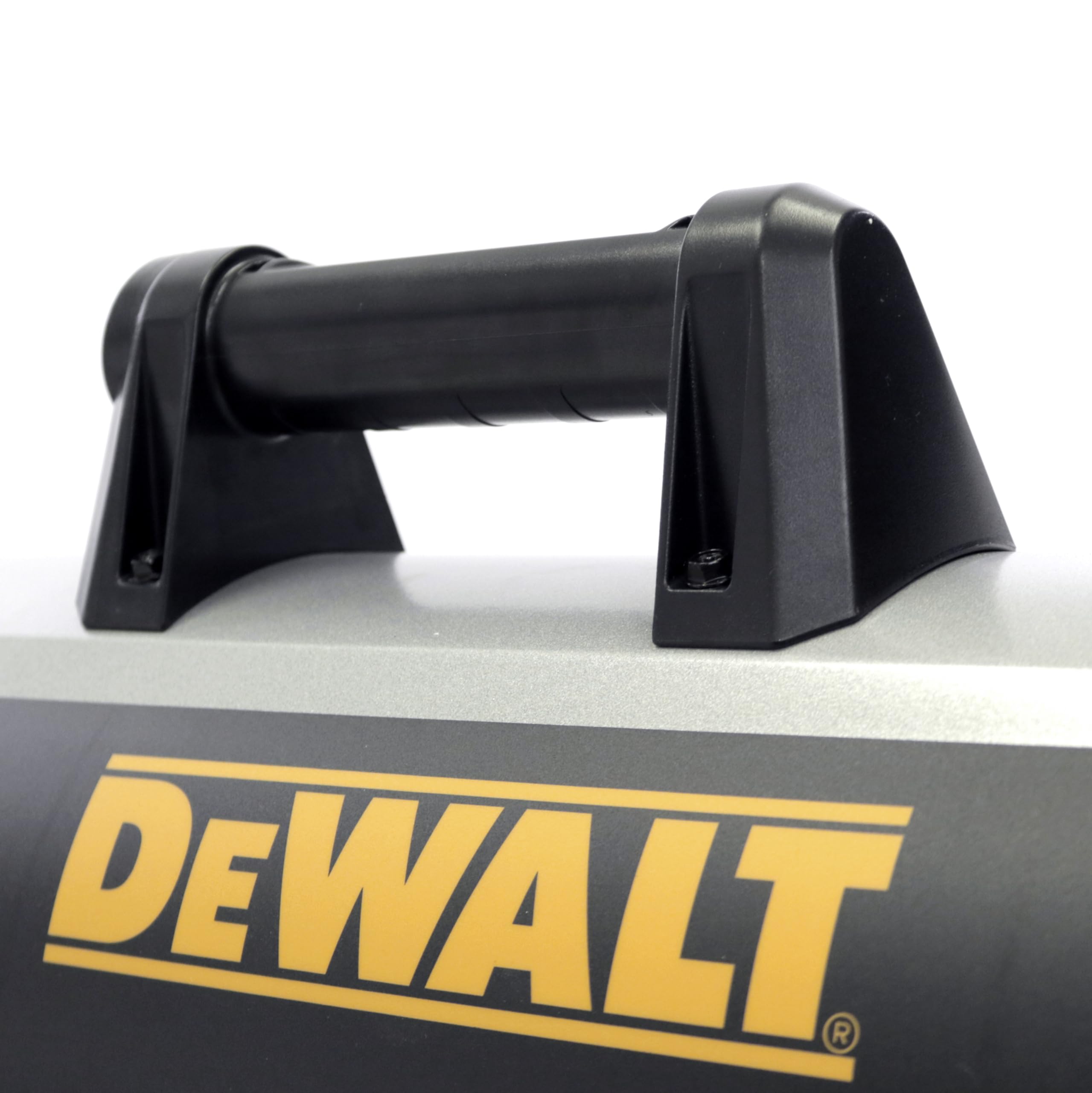 dewalt-80-000-btu-forced-air-kerosene-portable-heater-heats-up-to-2-000-sq-ft image 4