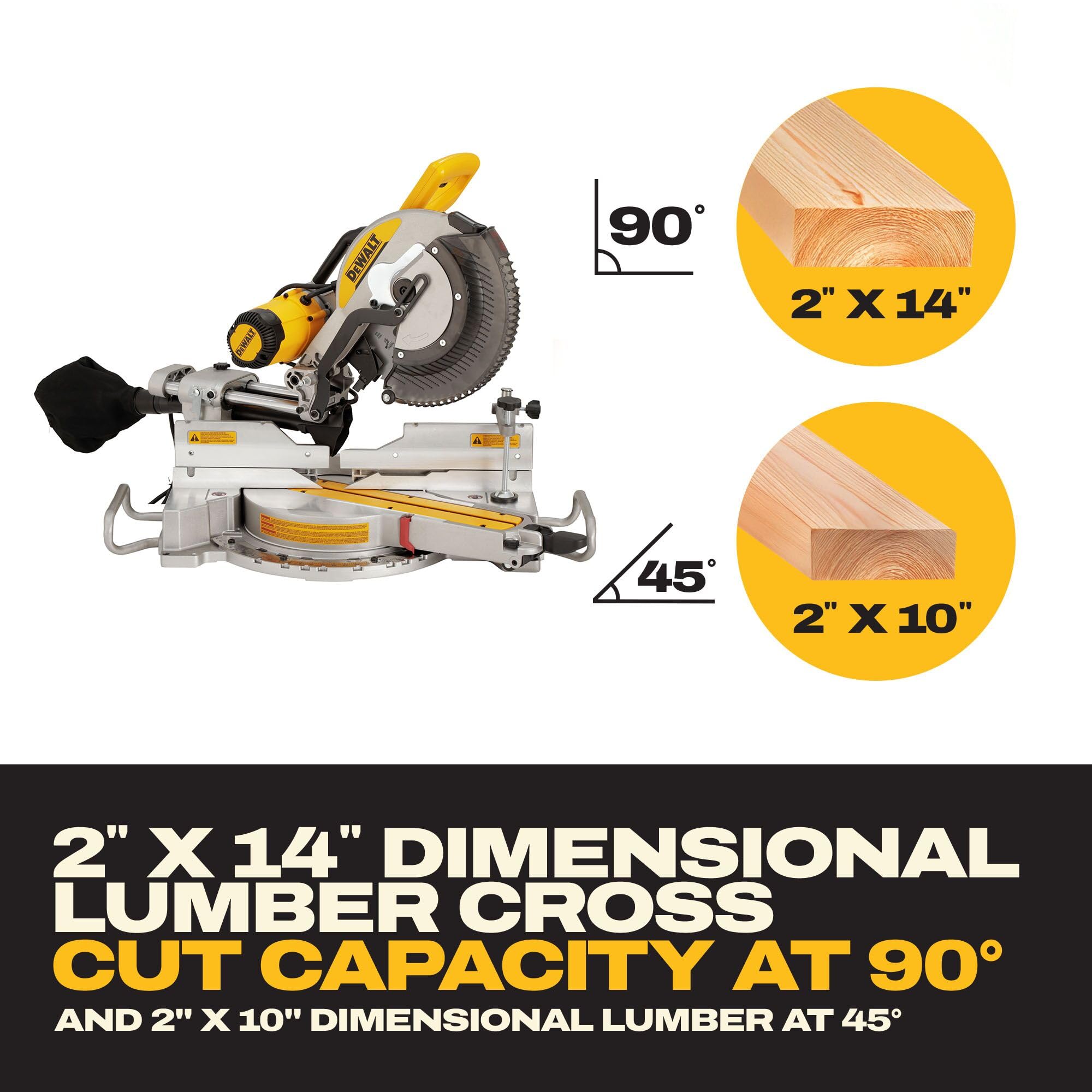 dewalt-dws779-12-inch-double-bevel-sliding-compound-miter-saw image 6