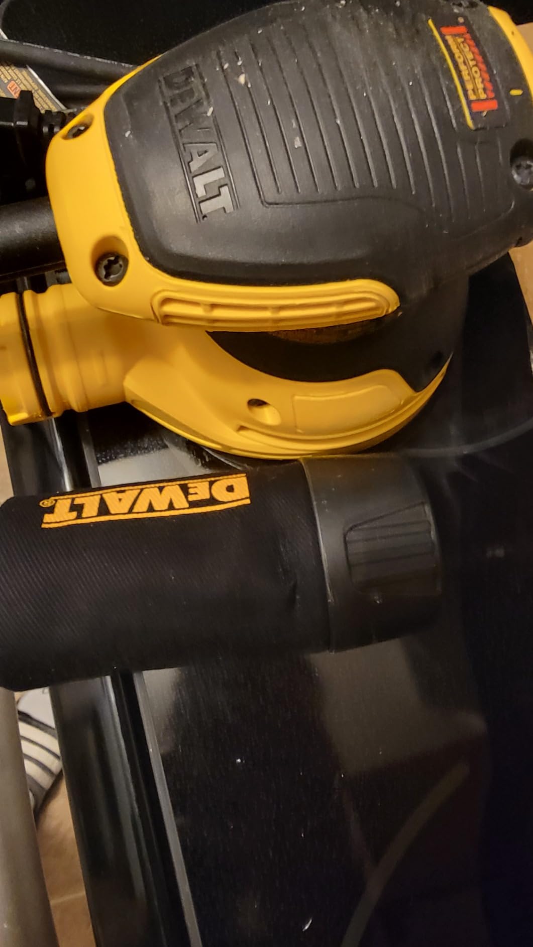 Best sander for the price