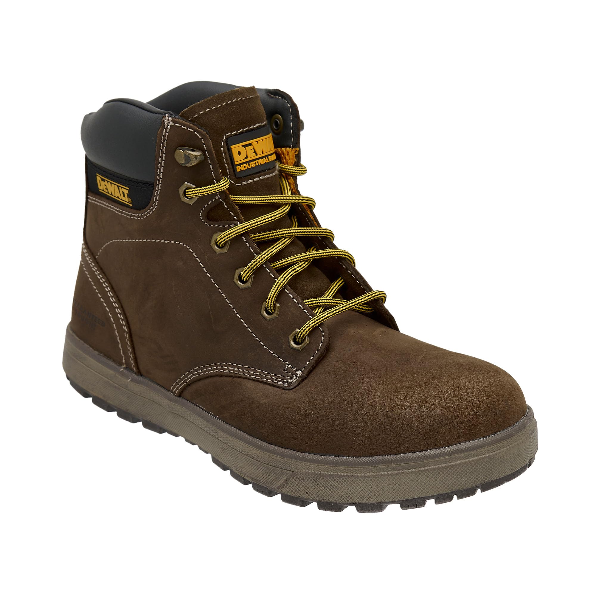 dewalt-plasma-men-s-steel-toe-leather-work-boot image 6