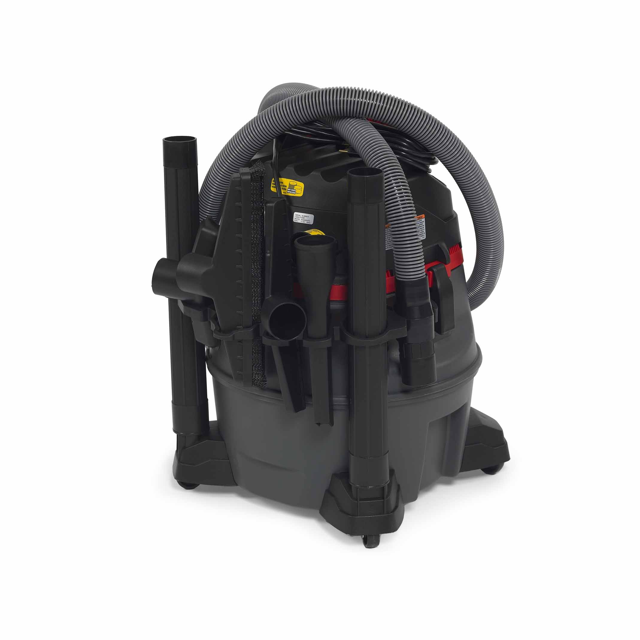ridgid-50368-rv2400hf-14-gallon-hepa-wet-dry-vacuum image 4