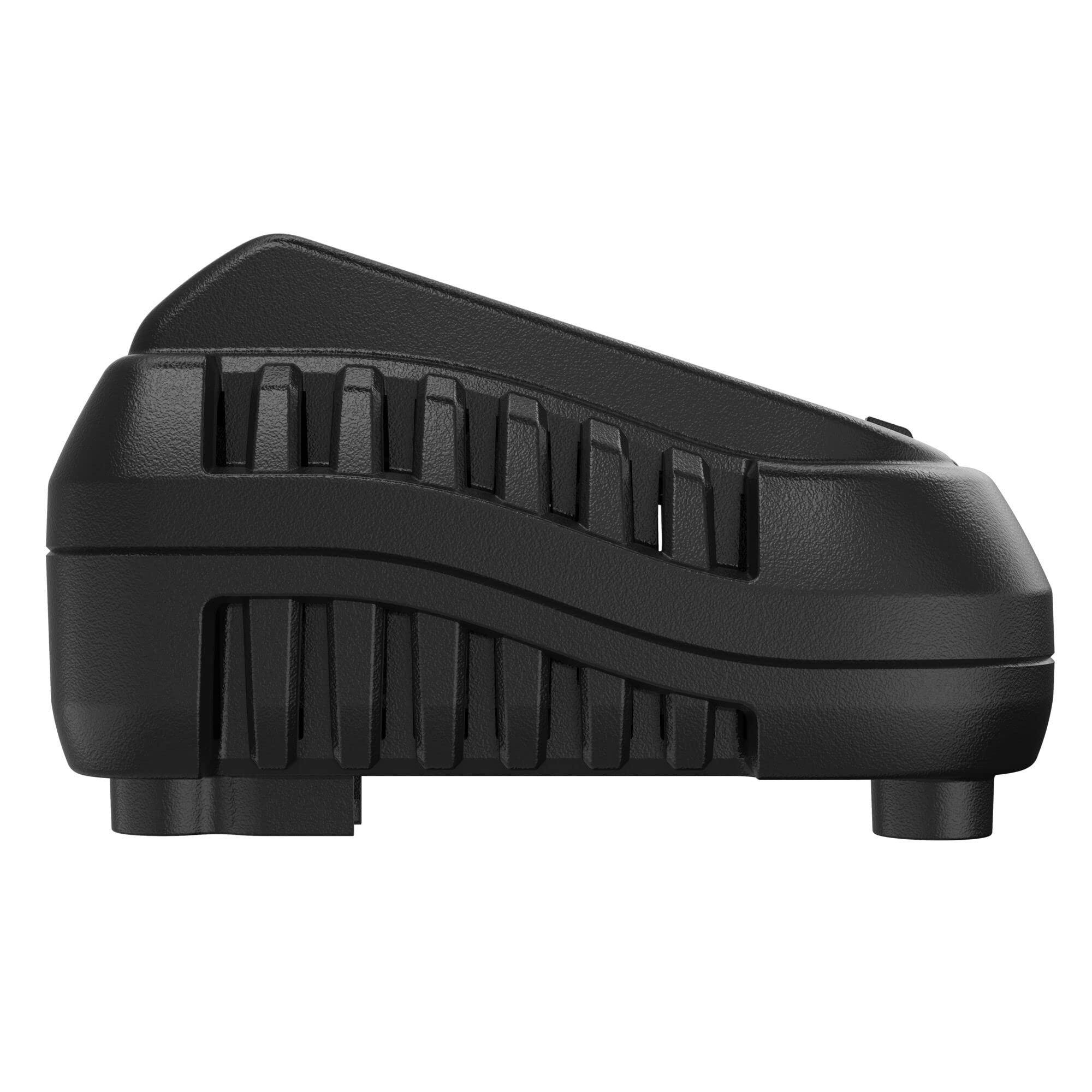 dewalt-dcb1104-4a-battery-charger-for-12v-max-20v-max-and-flexvolt-batteries image 5