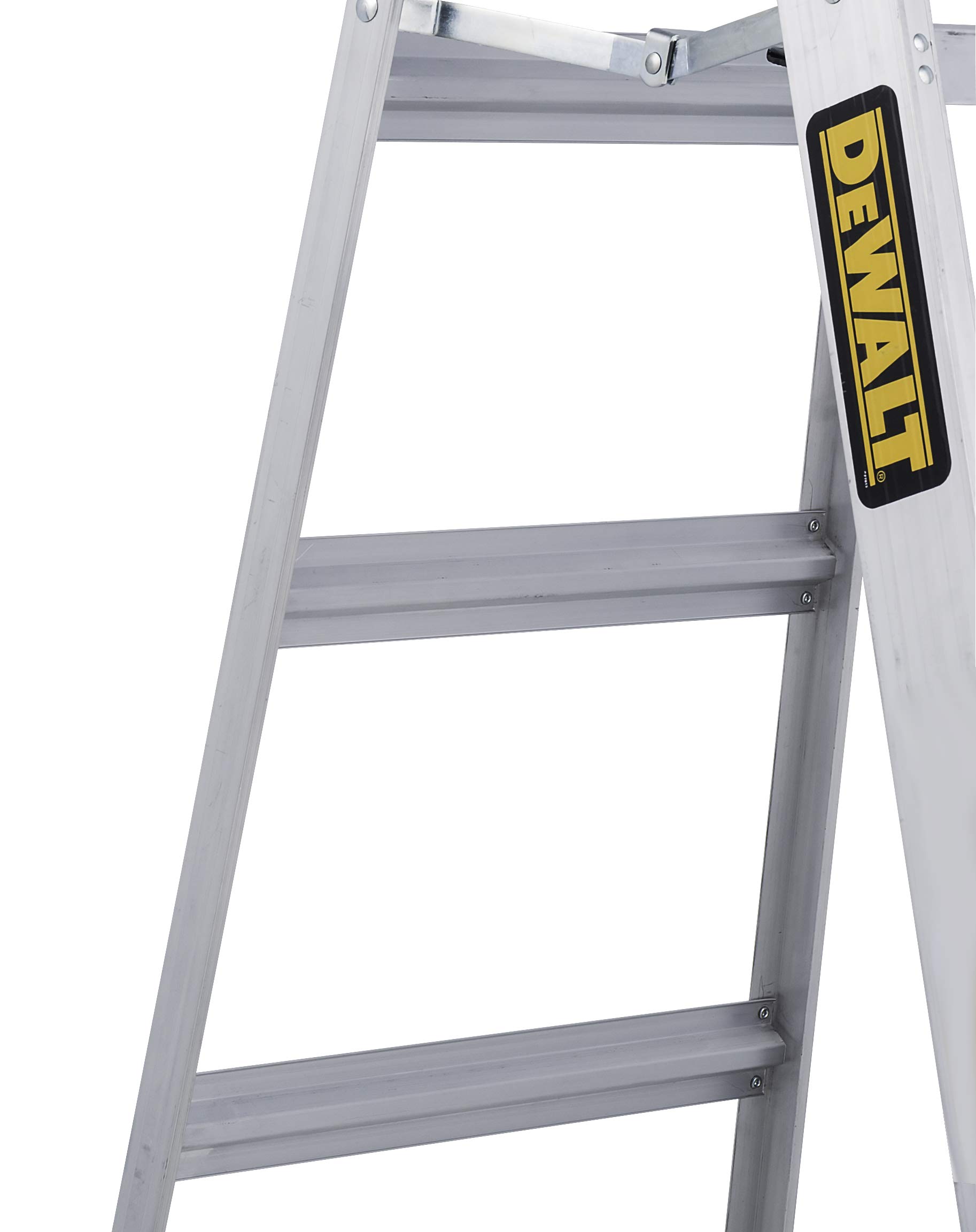 dewalt-dxl2010-03-3-foot-aluminum-step-ladder-300-lb-type-ia image 5