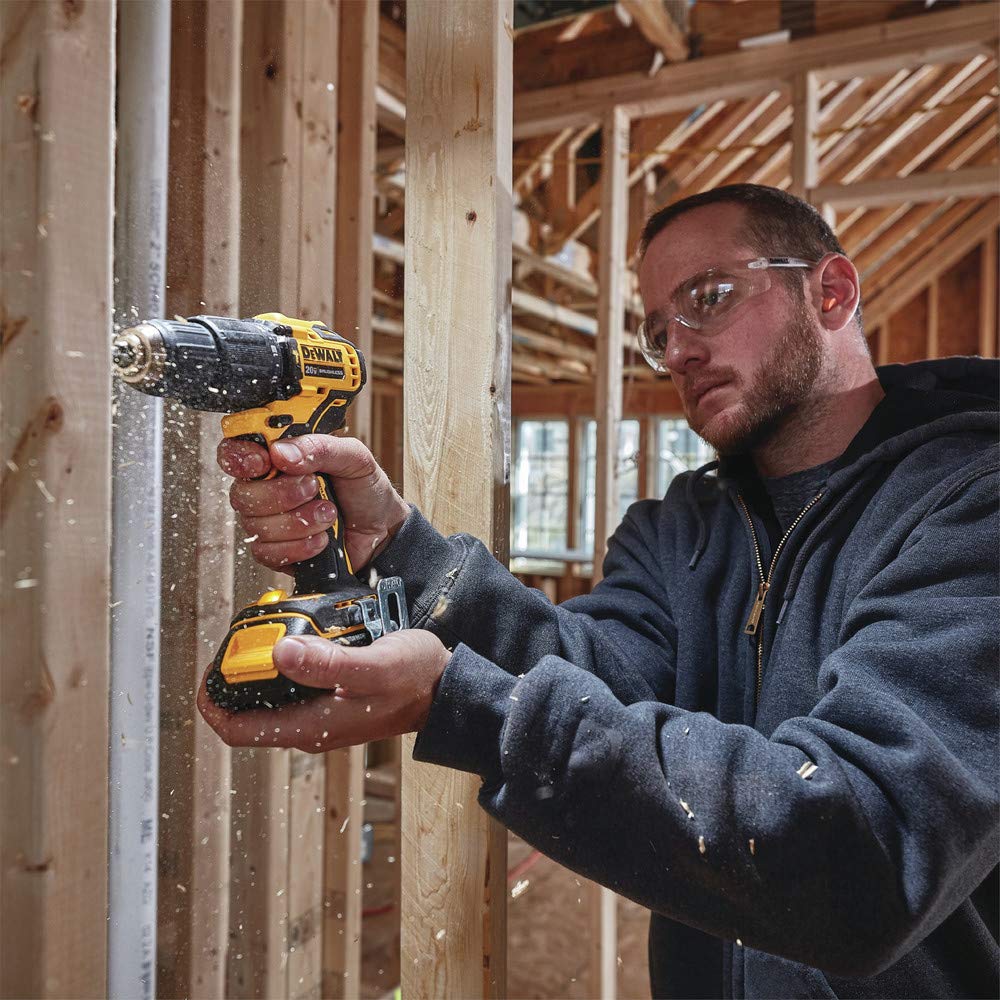 dewalt-cordless-rotary-hammer-drill-6-8-lb image 6