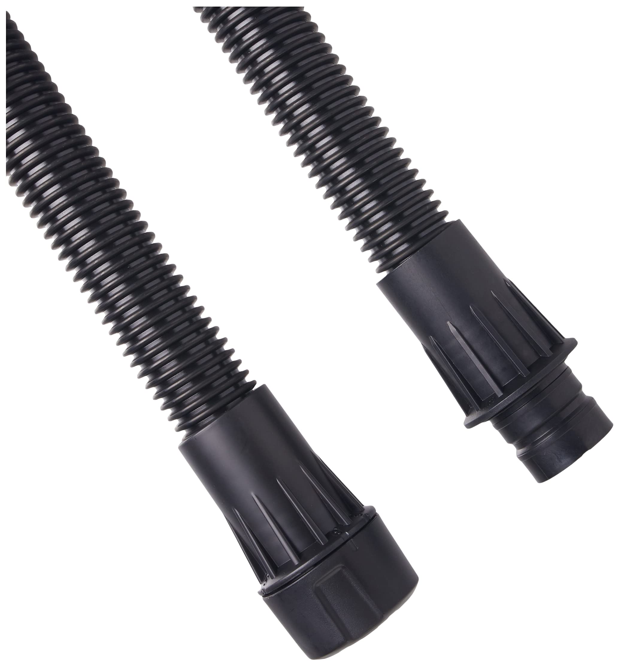 dewalt-dwv9316-15ft-anti-static-dust-extractor-hose-for-dwv012 image 2
