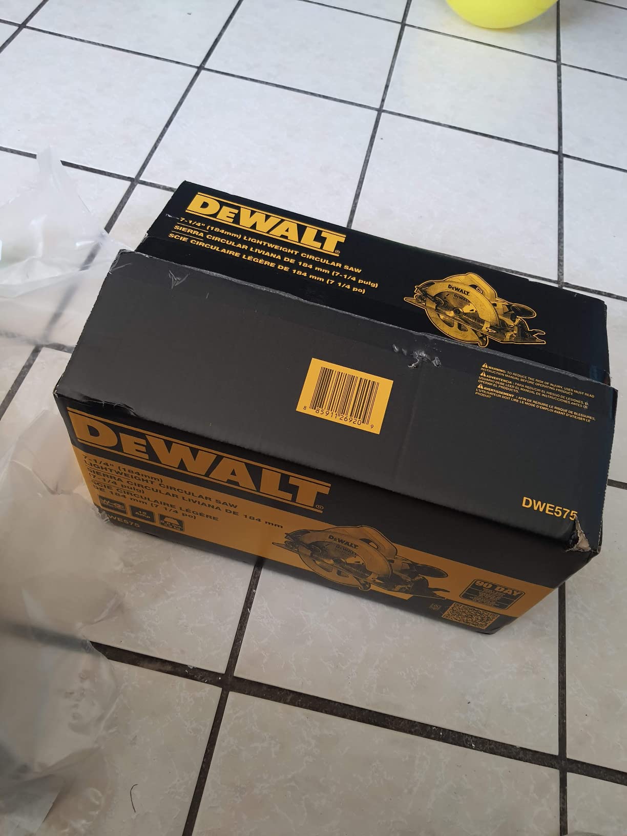 Perfect for DIY
