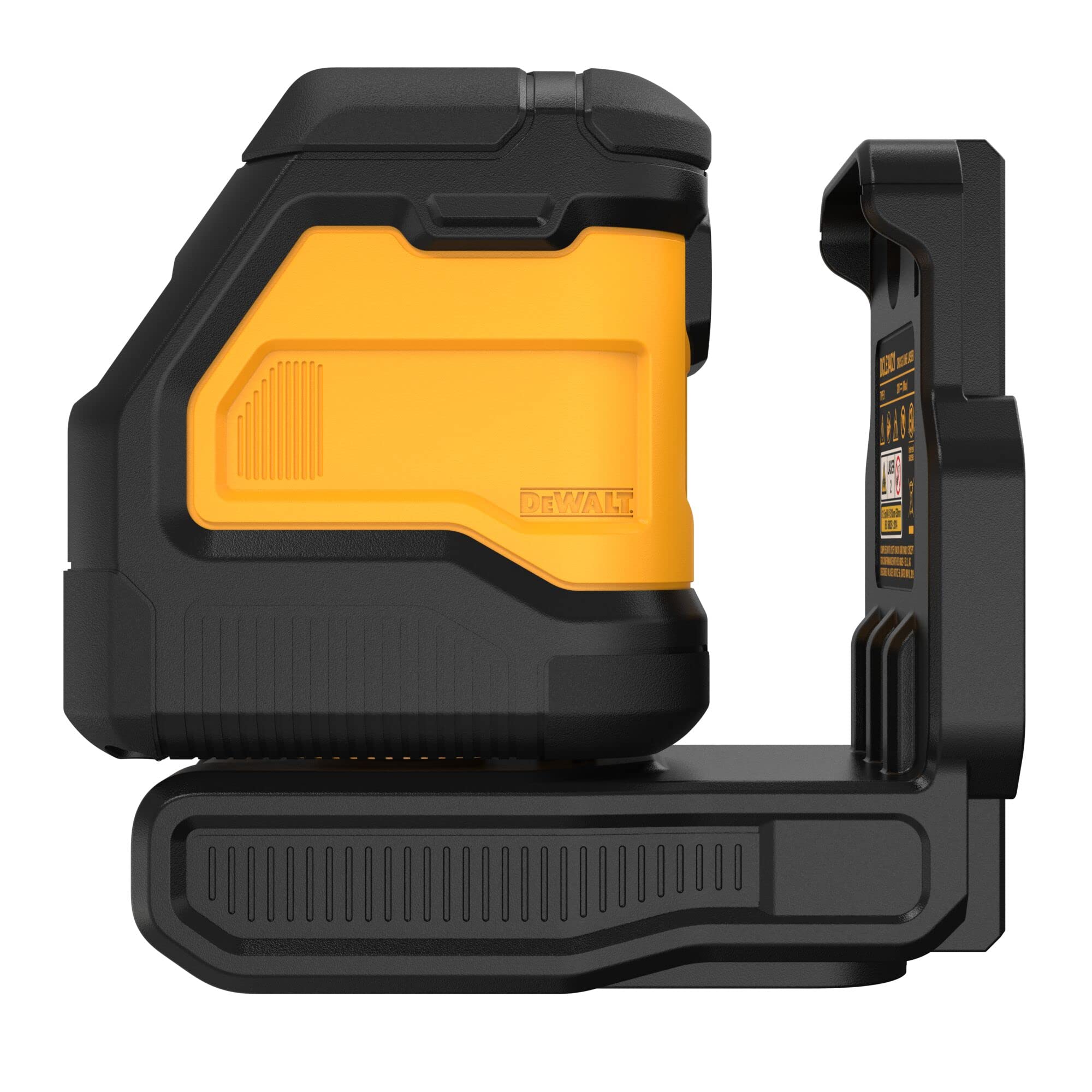 dewalt-dcle34021b-20v-max-green-cross-line-laser-bare-tool image 2