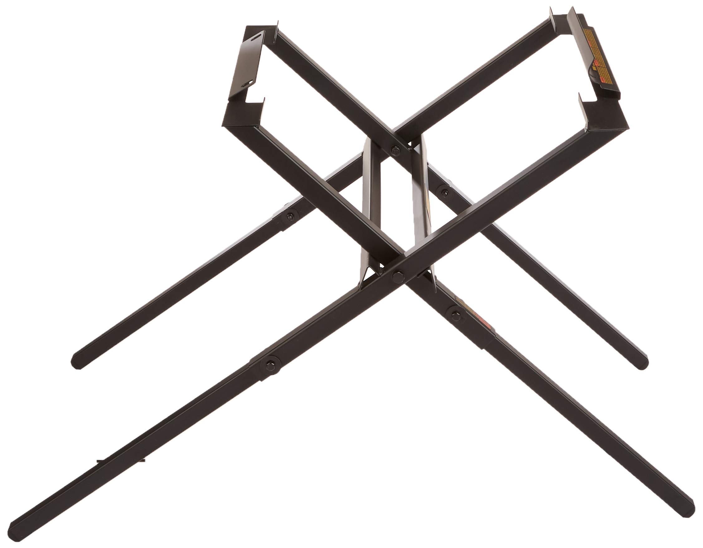 dewalt-jobsite-table-saw-stand-dw7451-for-10-inch-saws image 3