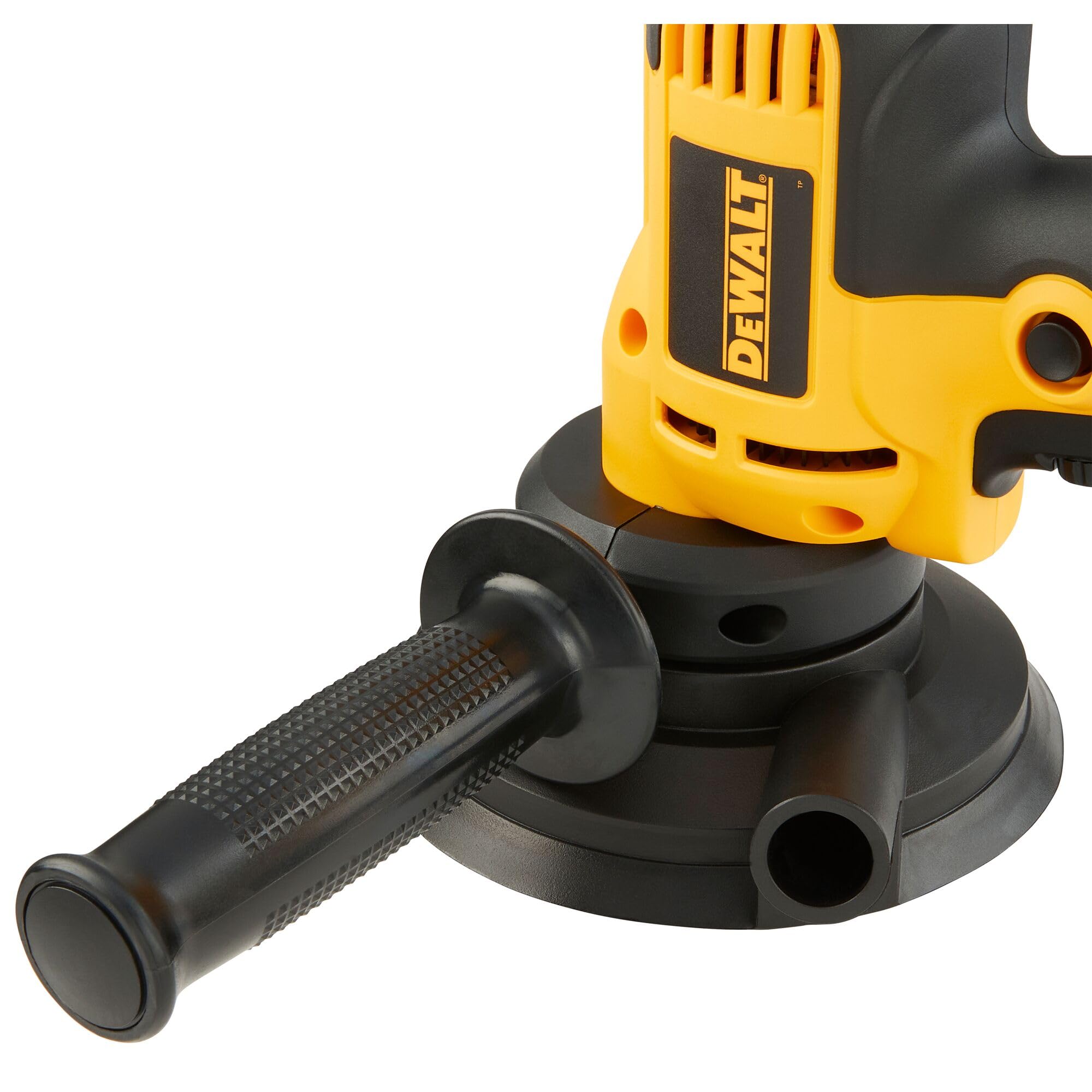 dewalt-dwe6401ds-5-inch-variable-speed-sander-with-dust-shroud image 5