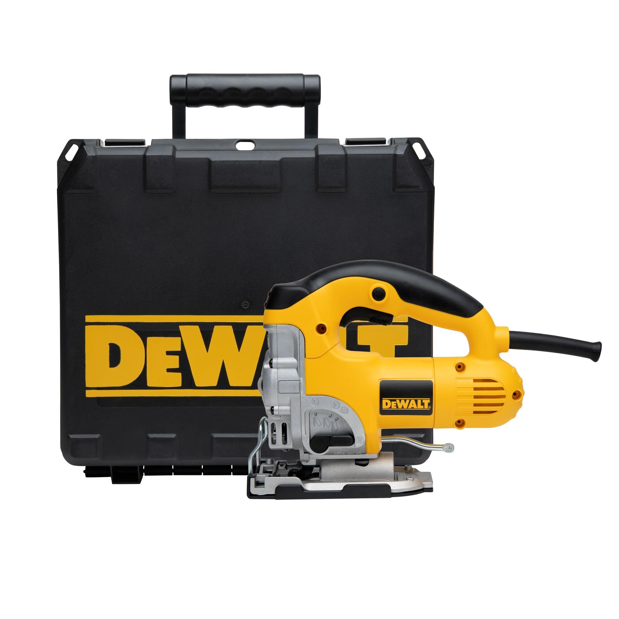 dewalt-dw331k-6-5-amp-top-handle-jig-saw-corded image 1